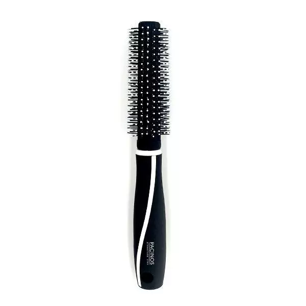 Pacinos Ball Tip Brush