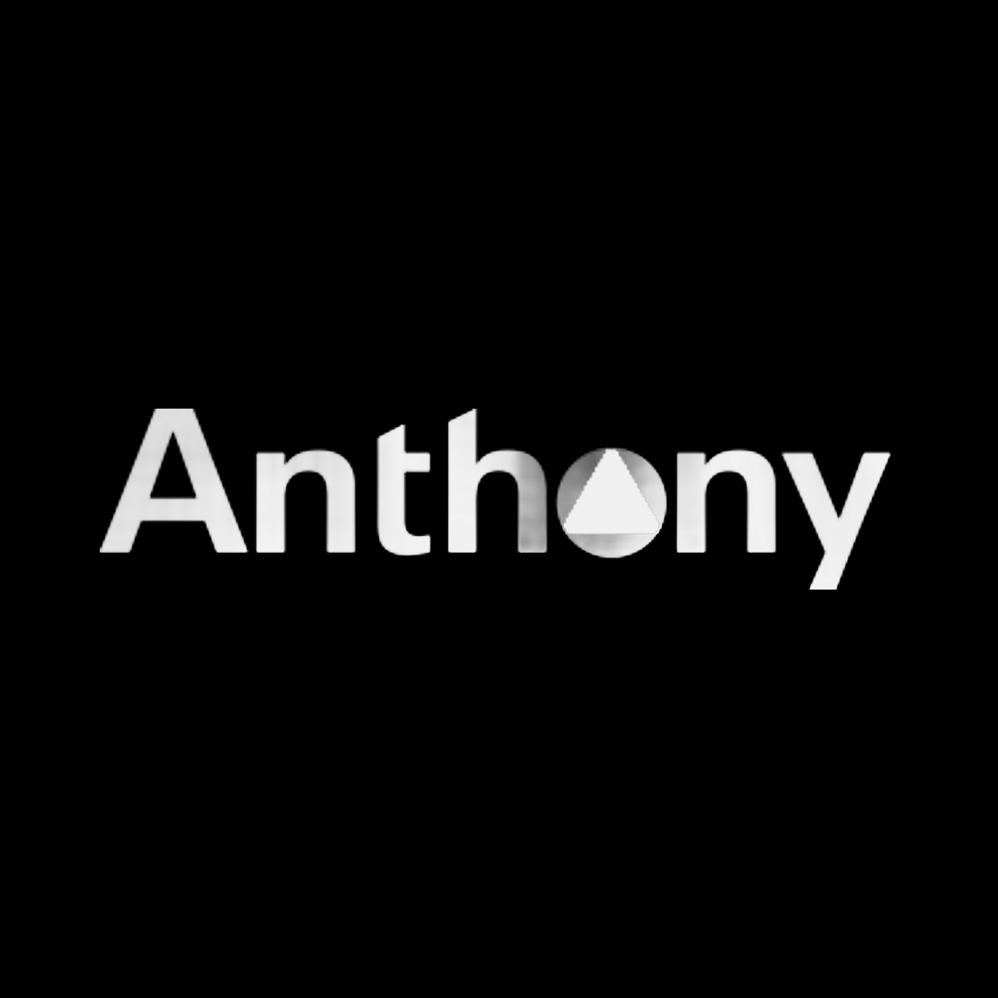 Anthony