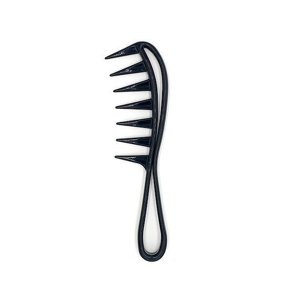 Pacinos Wide Tooth Flex Comb - Kamm