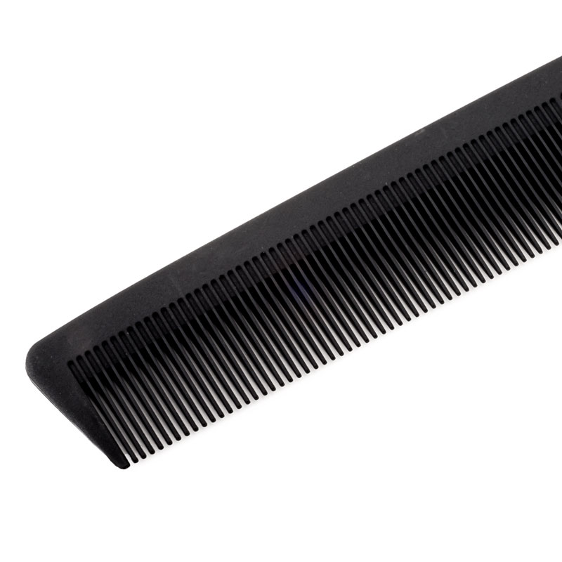 By Vilain Original Comb - Kamm