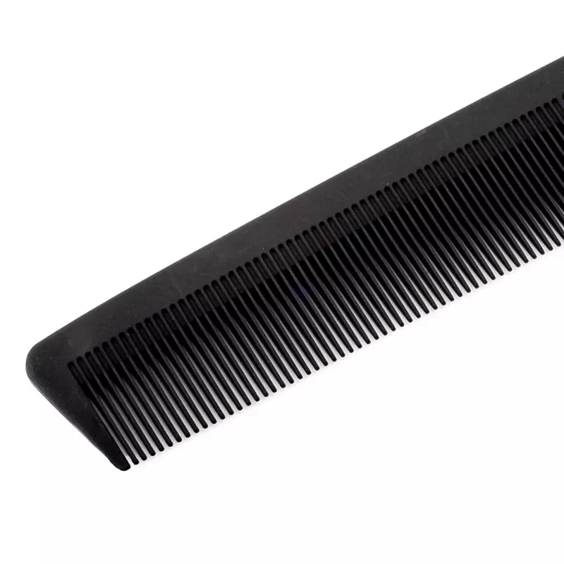 By Vilain Original Comb