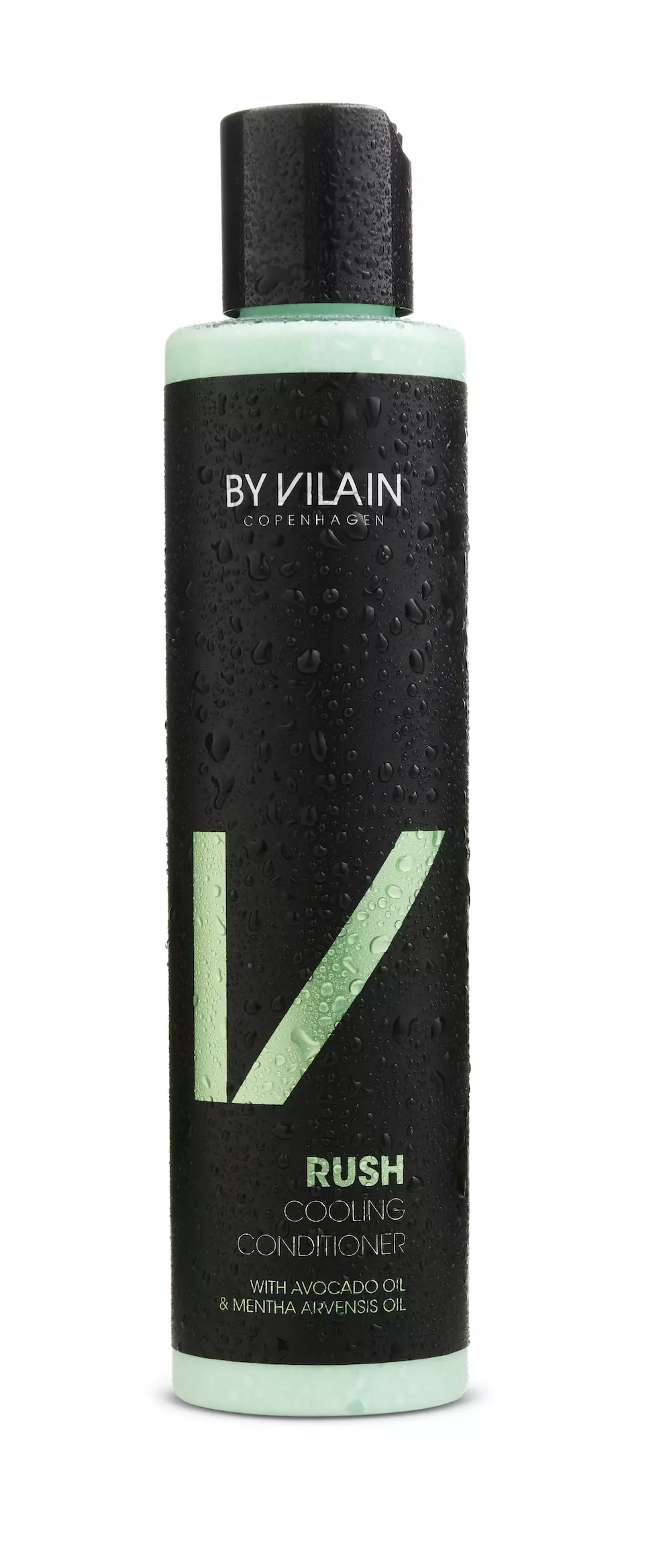 By Vilain Rush Conditioner 200ml