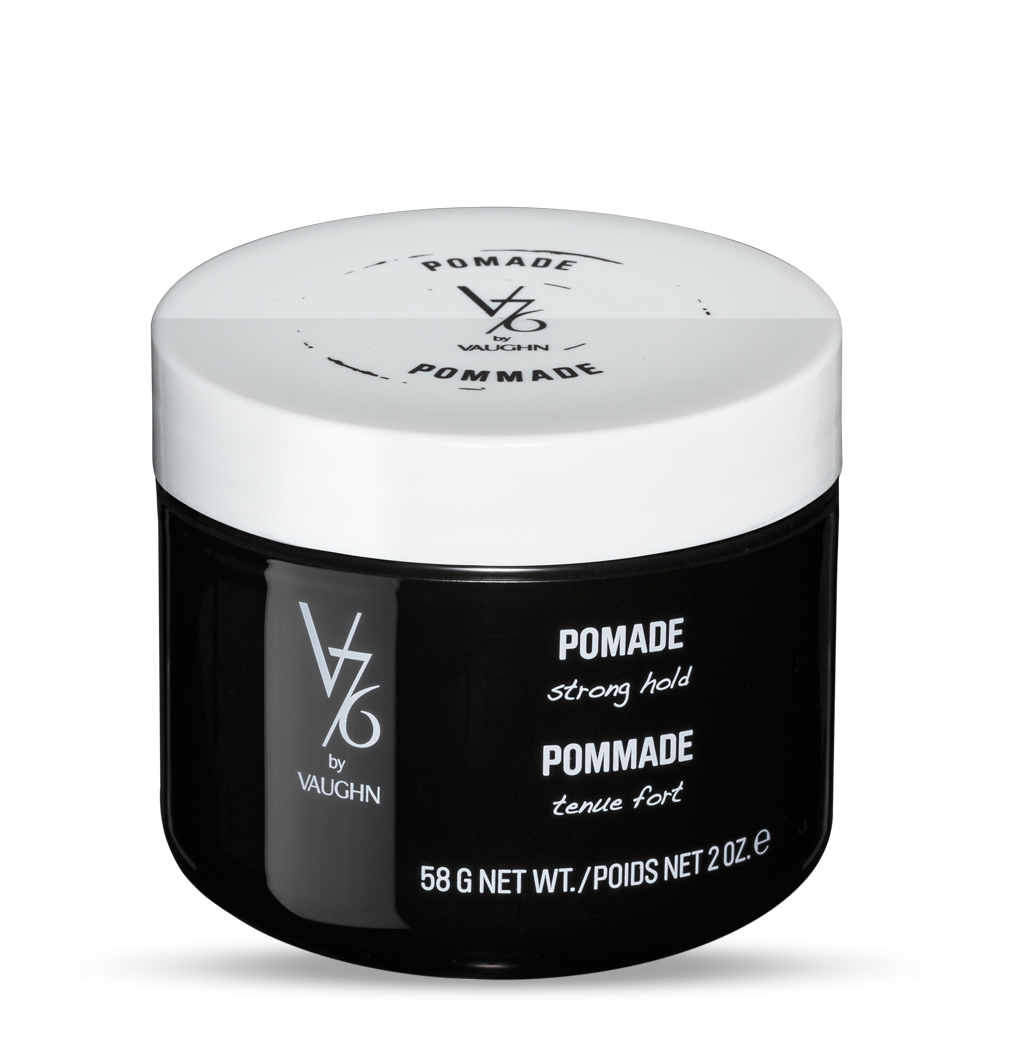 V76 by Vaughn Pomade 58g