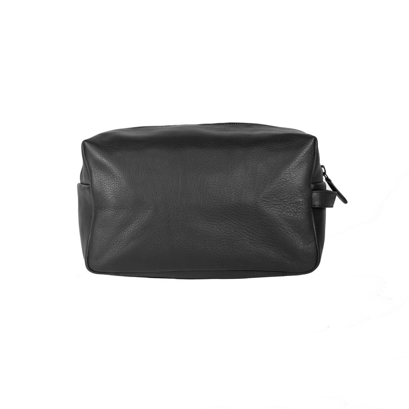 By Vilain Toiletry Bag - Kulturbeutel