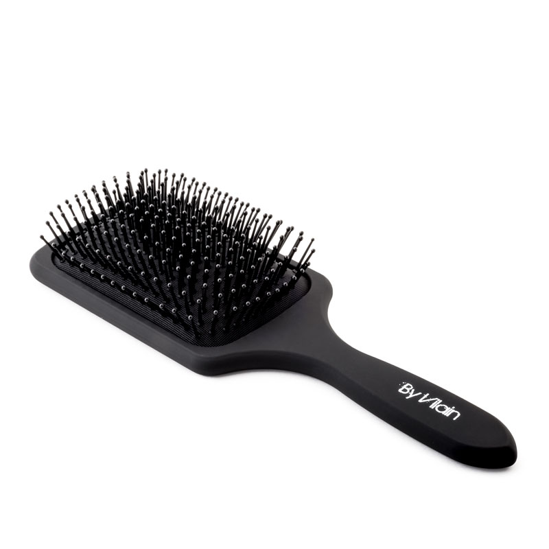 By Vilain Paddle Brush - Bürste