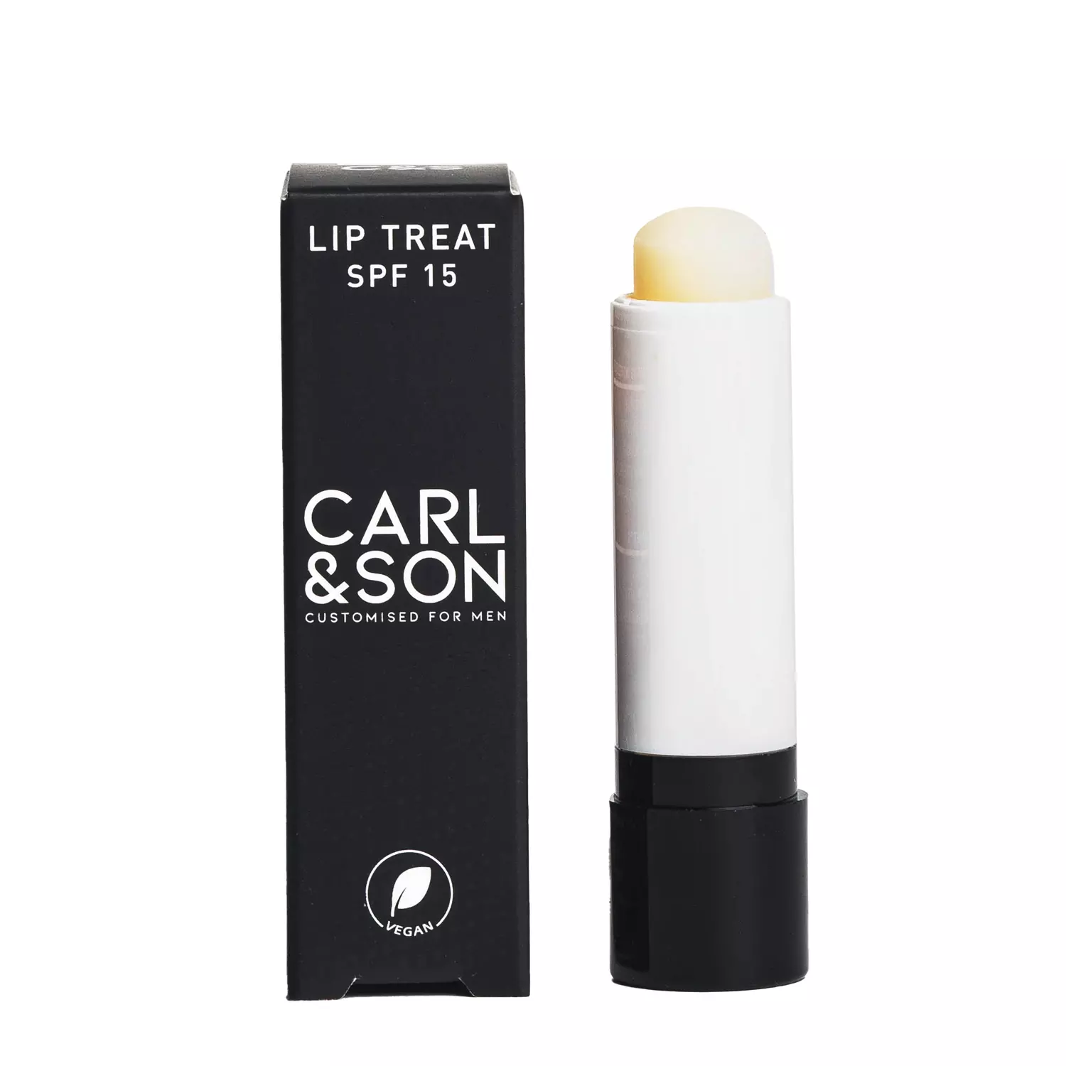 Carl&Son Lip Treat 4,5g