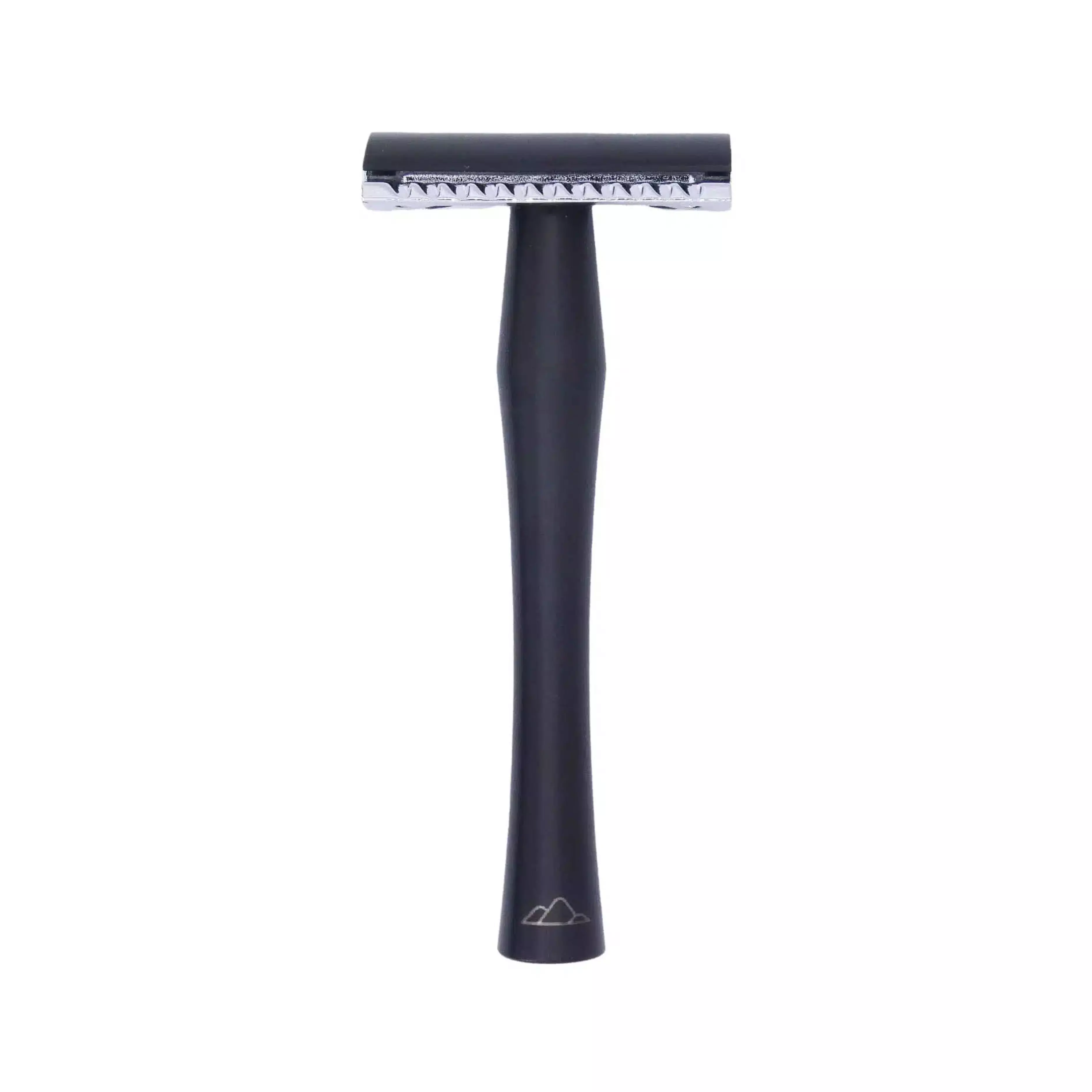 Pützer's Rasierhobel Safety Razor