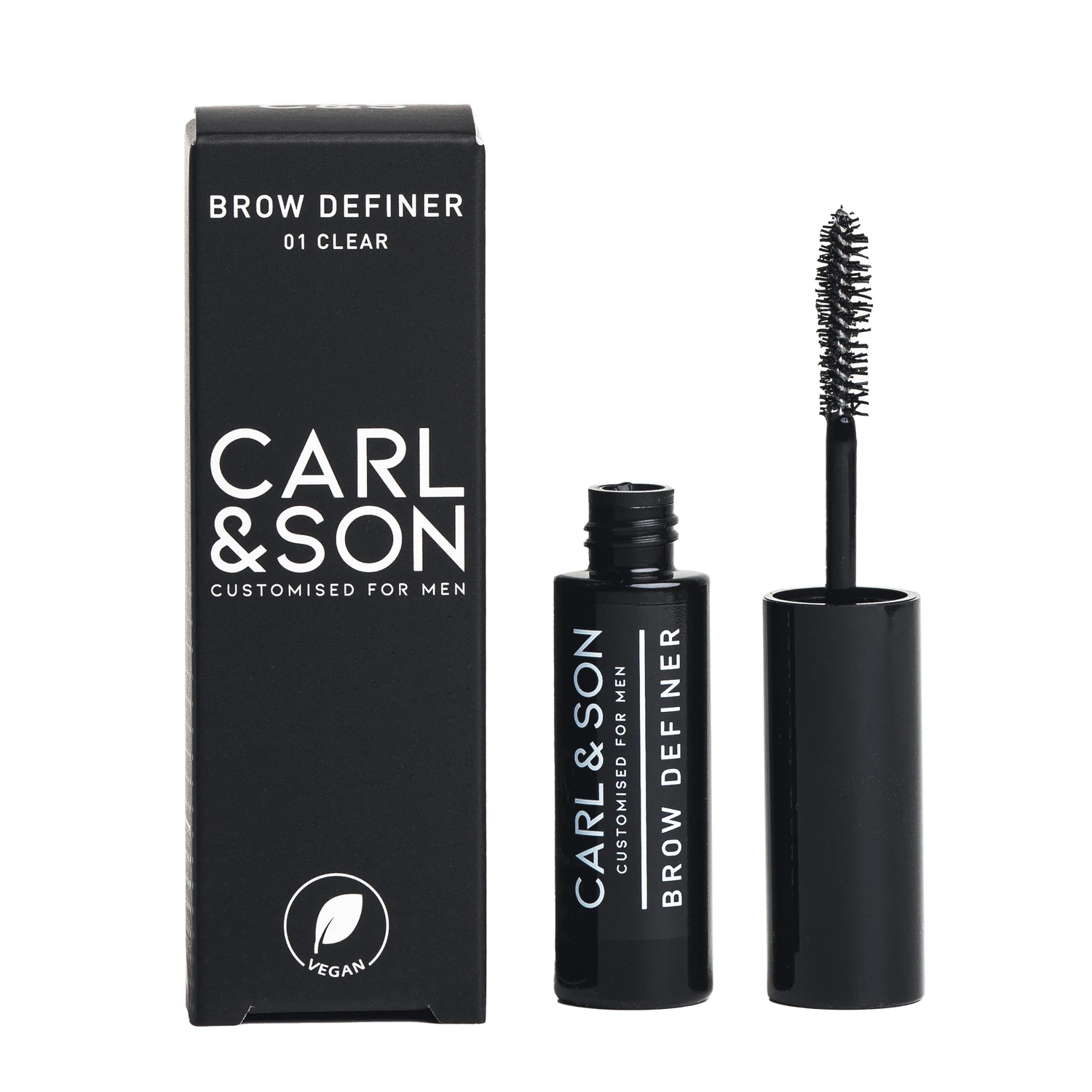 Carl&Son Brow Definer 5ml