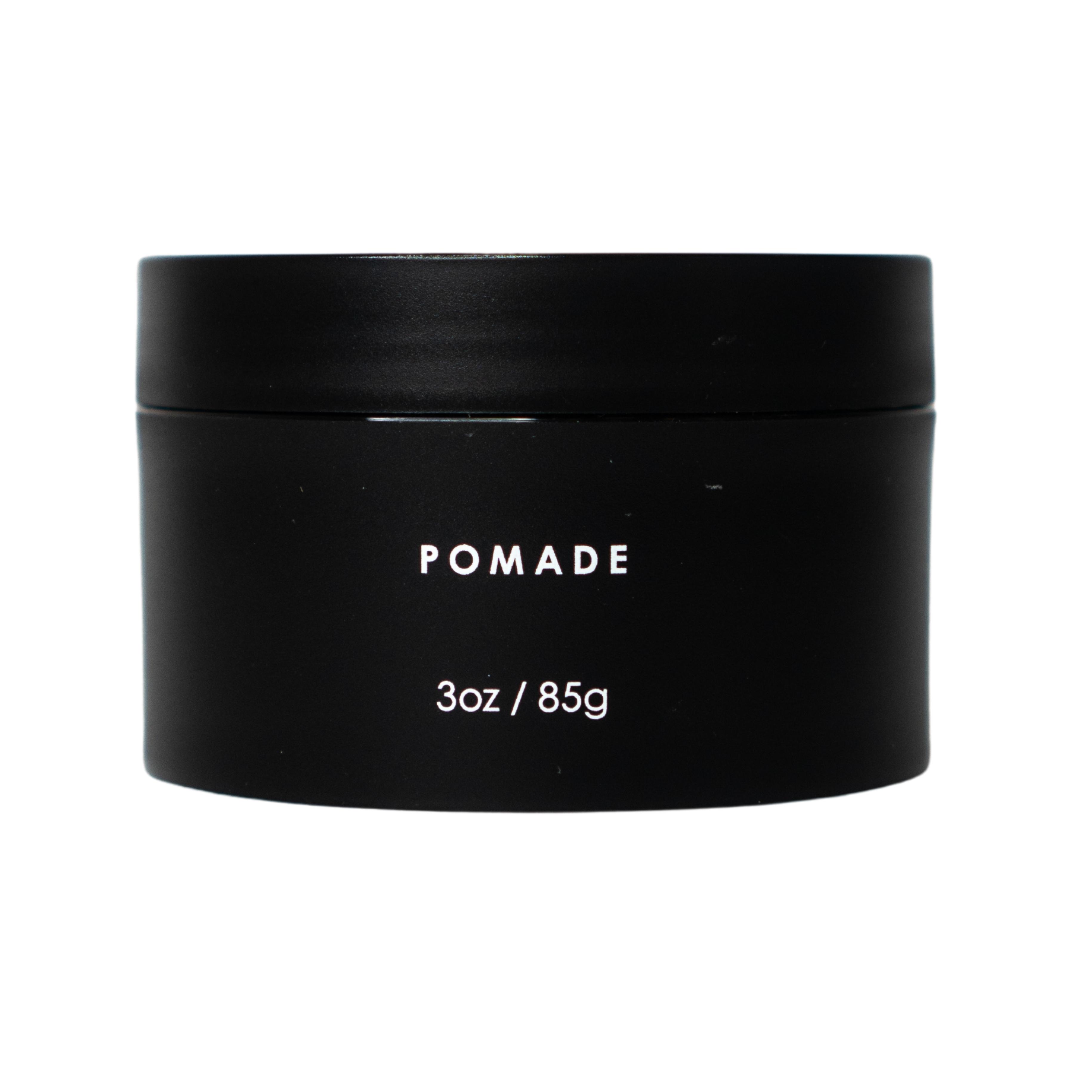 Forte Pomade 85g