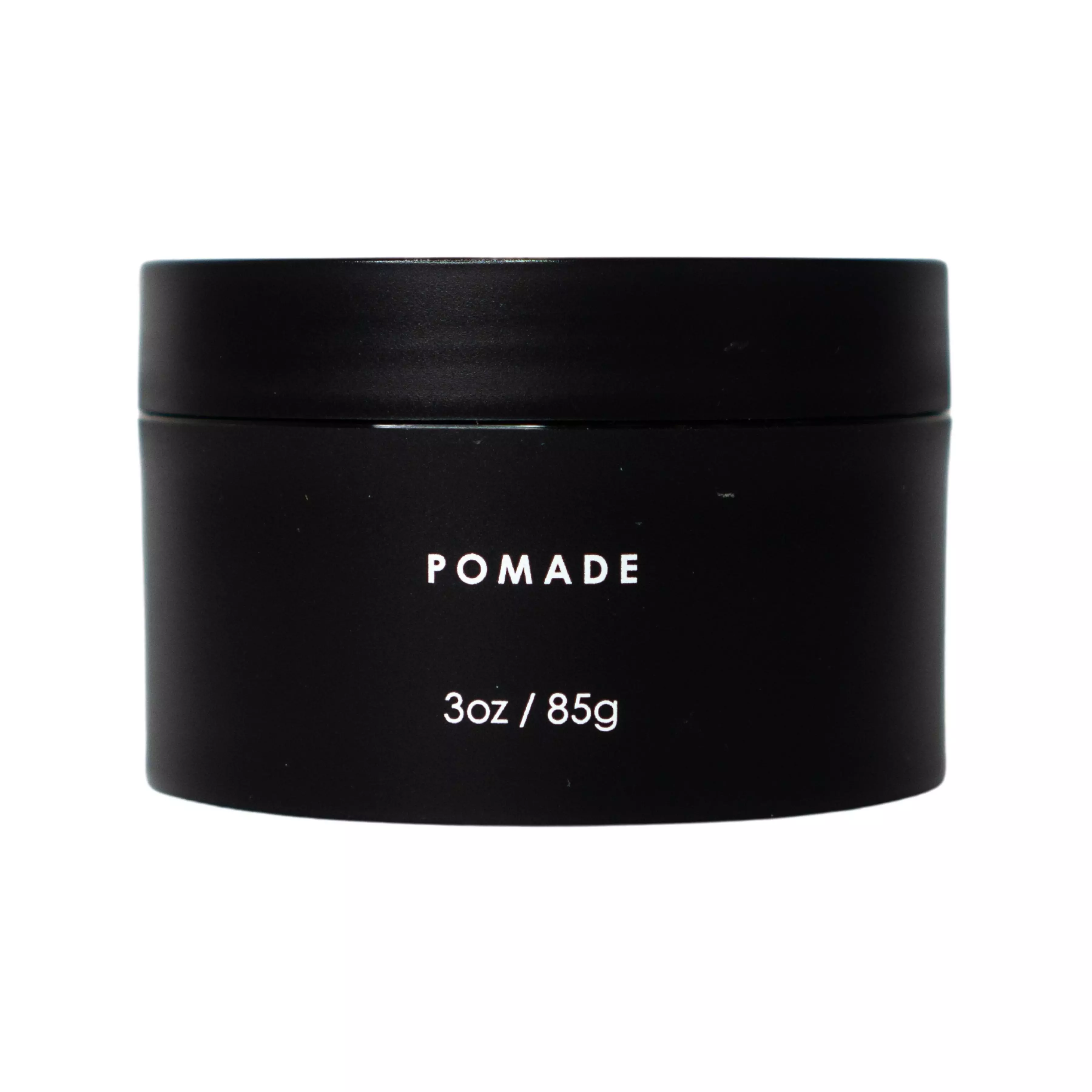 Forte Series Pomade 85g