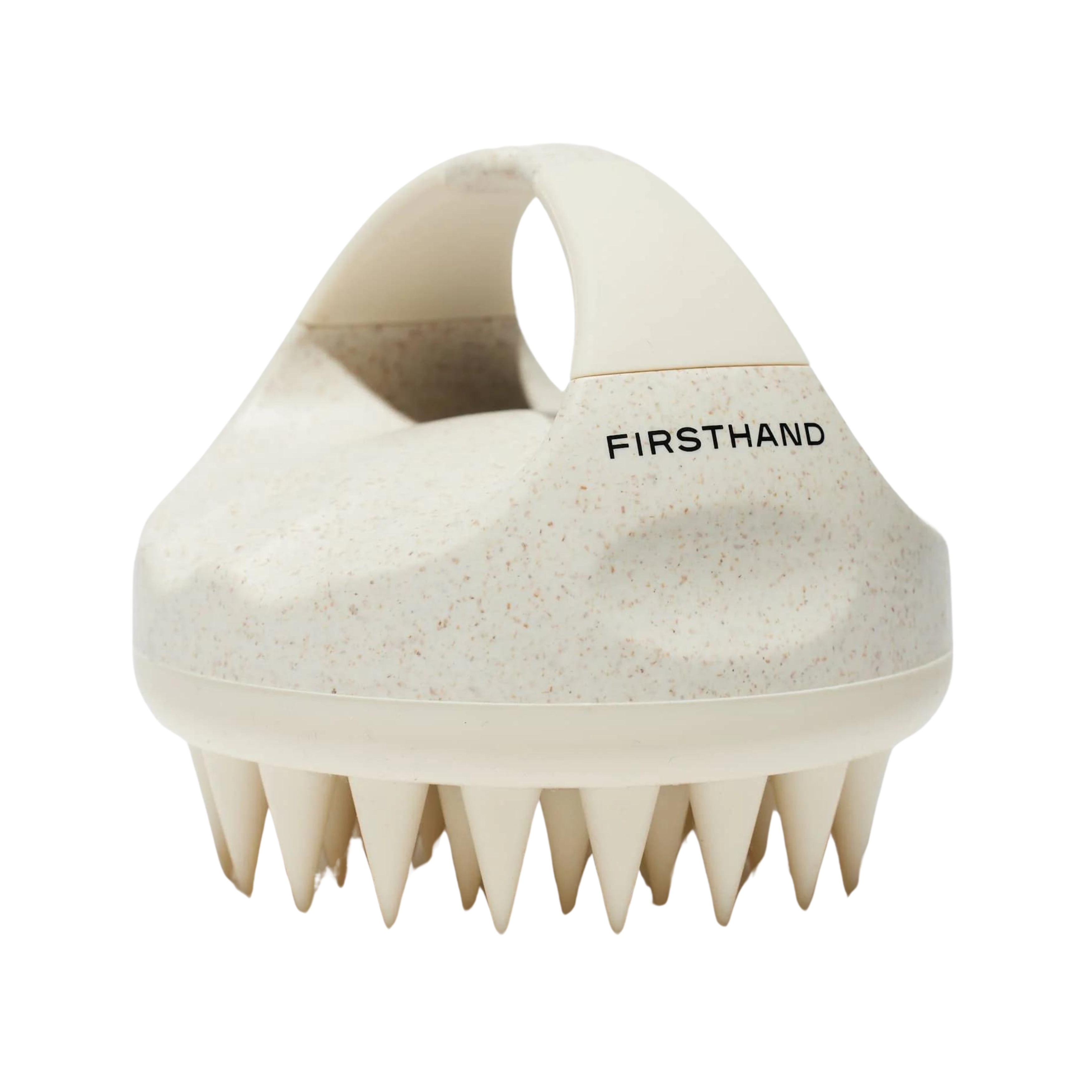 Firsthand Scalp Massager - Shampoo Bürste