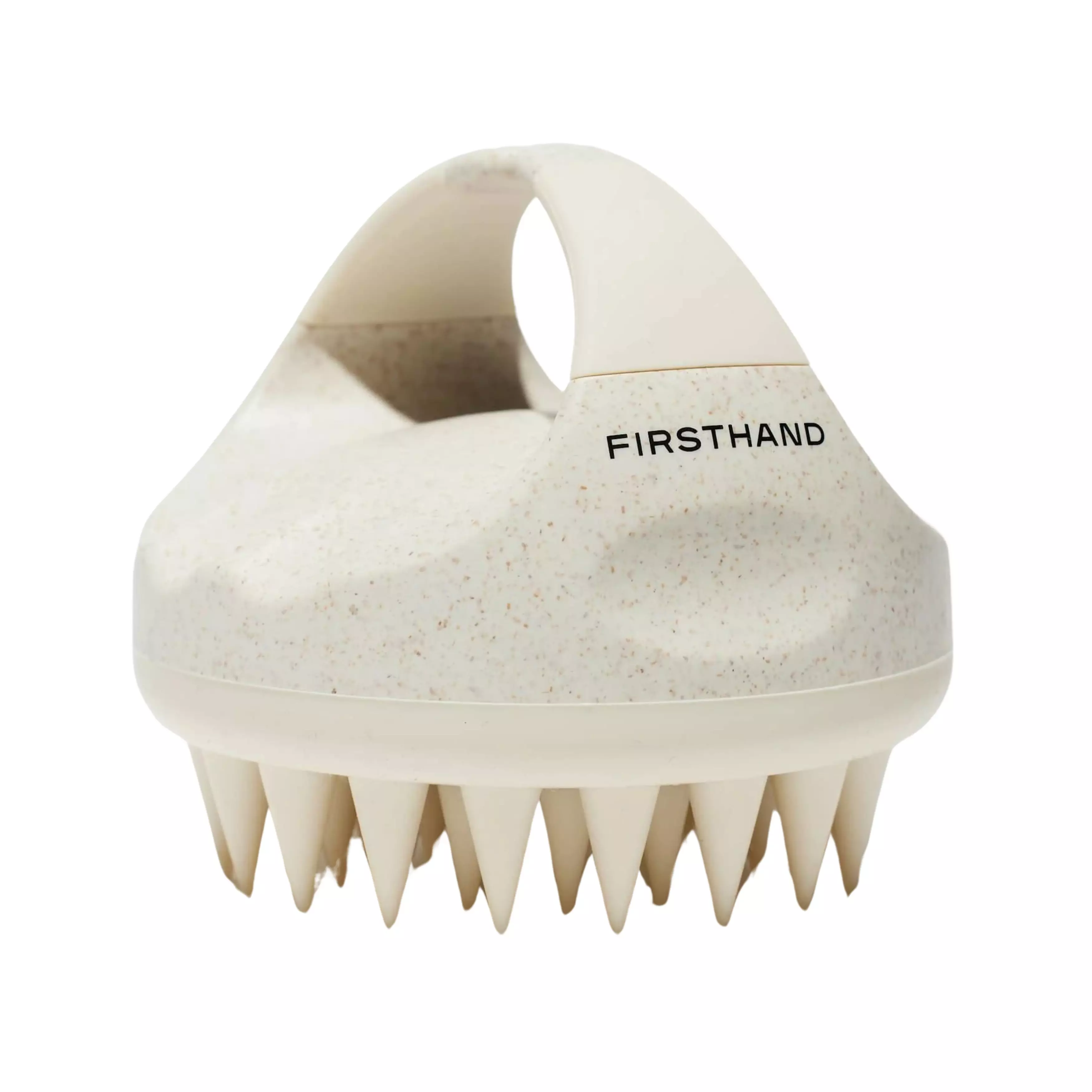 Firsthand Scalp Massager - Shampoo Brush