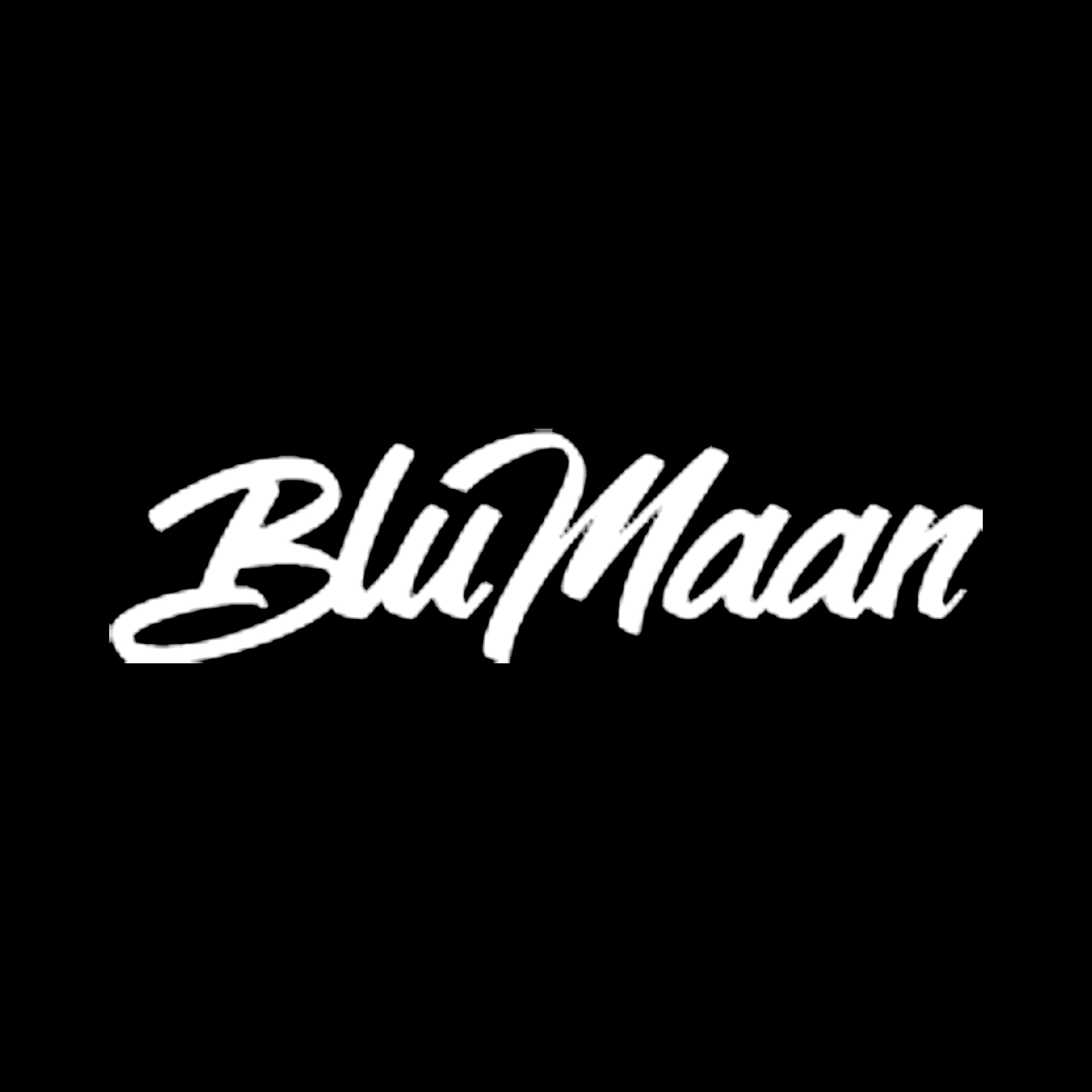 BluMaan-Logo-Sprezstyle-Men-s-Grooming