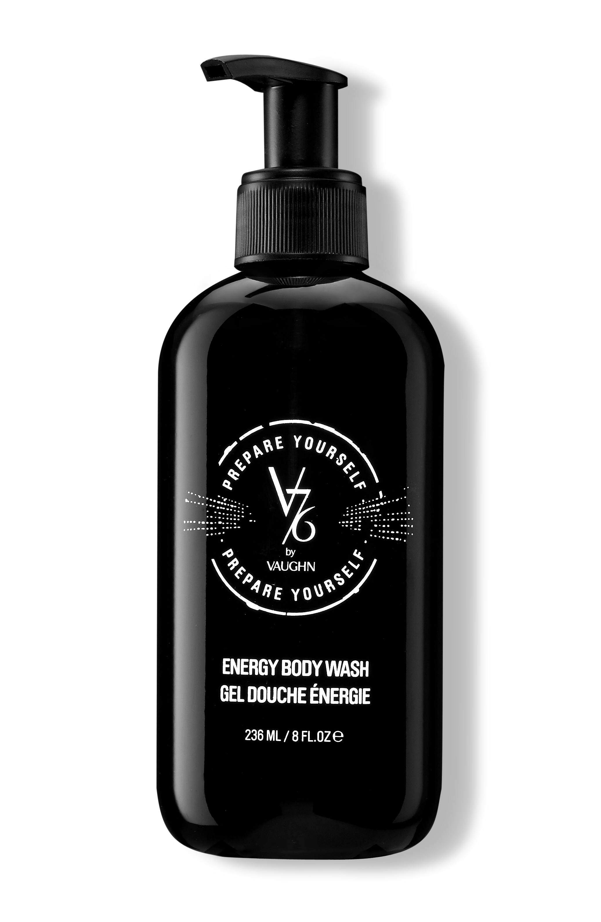 energy-body-wash-v76-by-vaughn-sprezstyle-mensgrooming