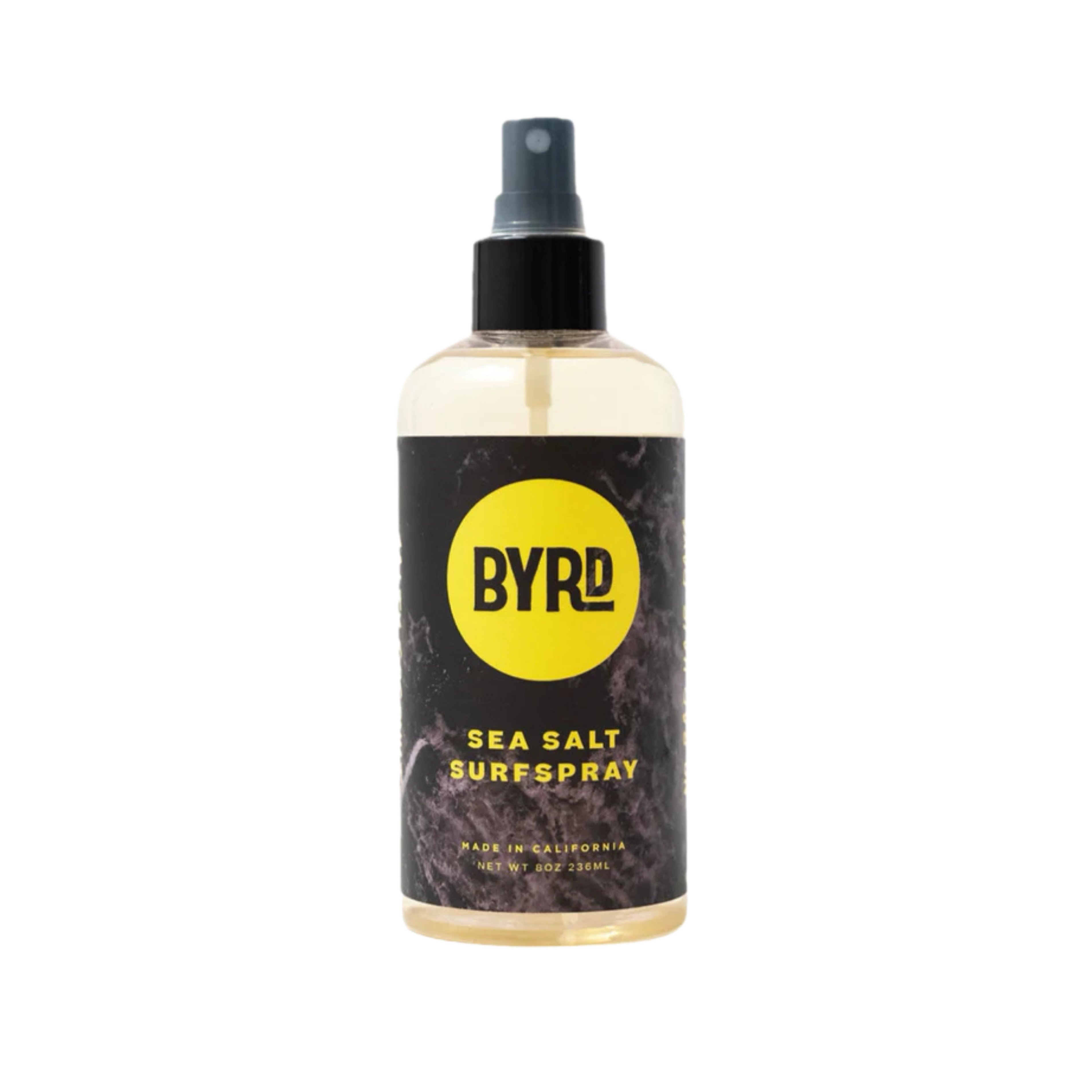 Byrd Texturizing Surfspray - Volumenspray 236ml