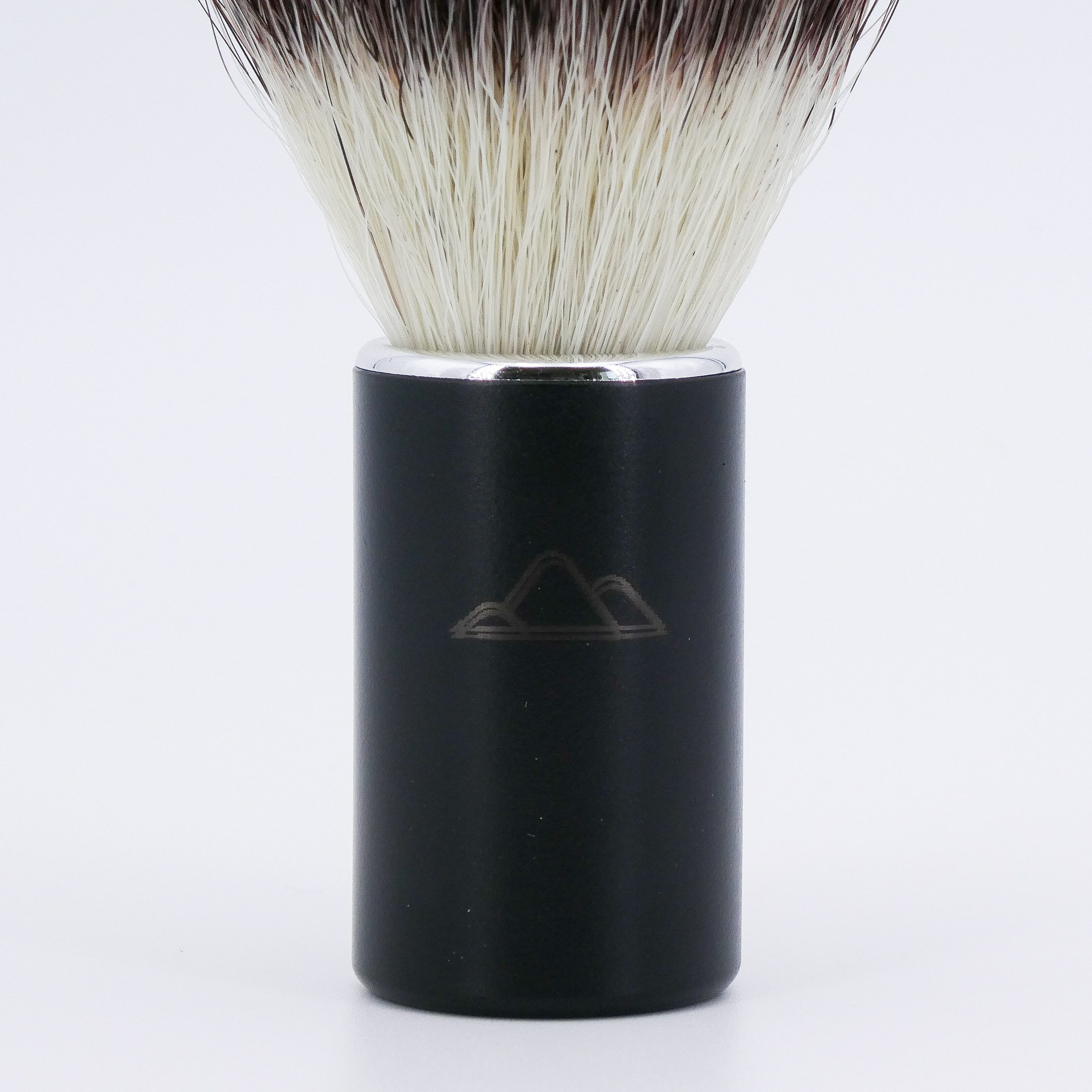 Pützer's Shaving Brush