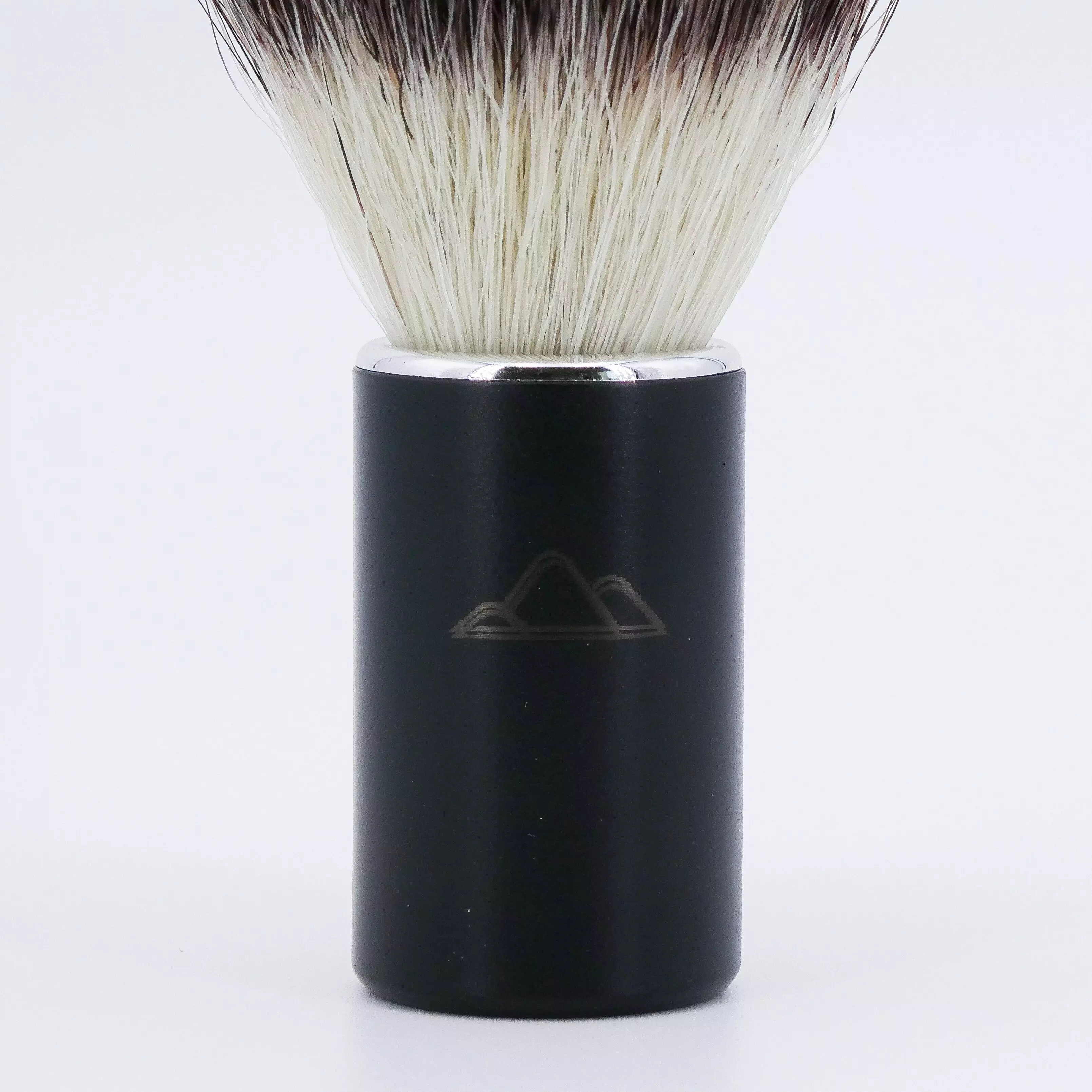 Pützer's Shaving Brush