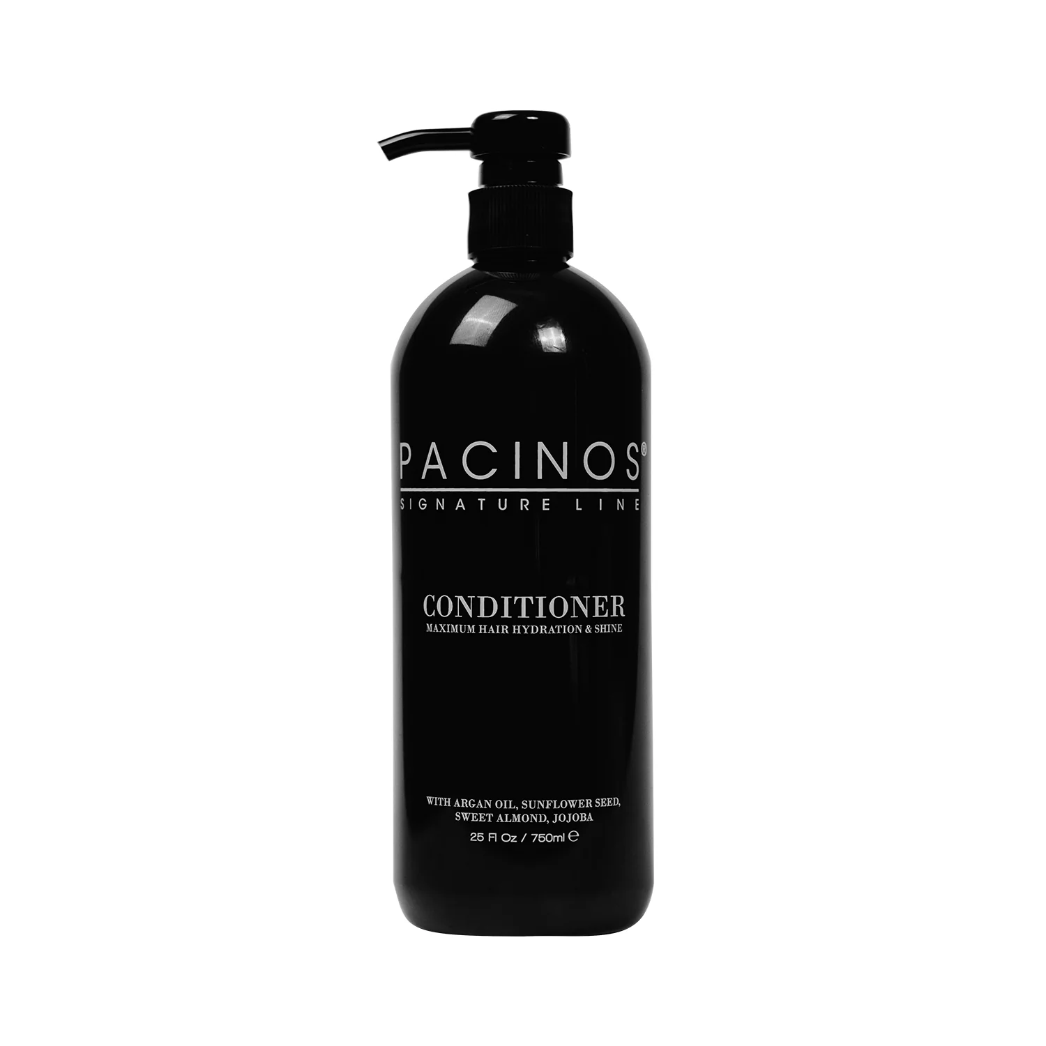 Pacinos Conditioner 0,75l