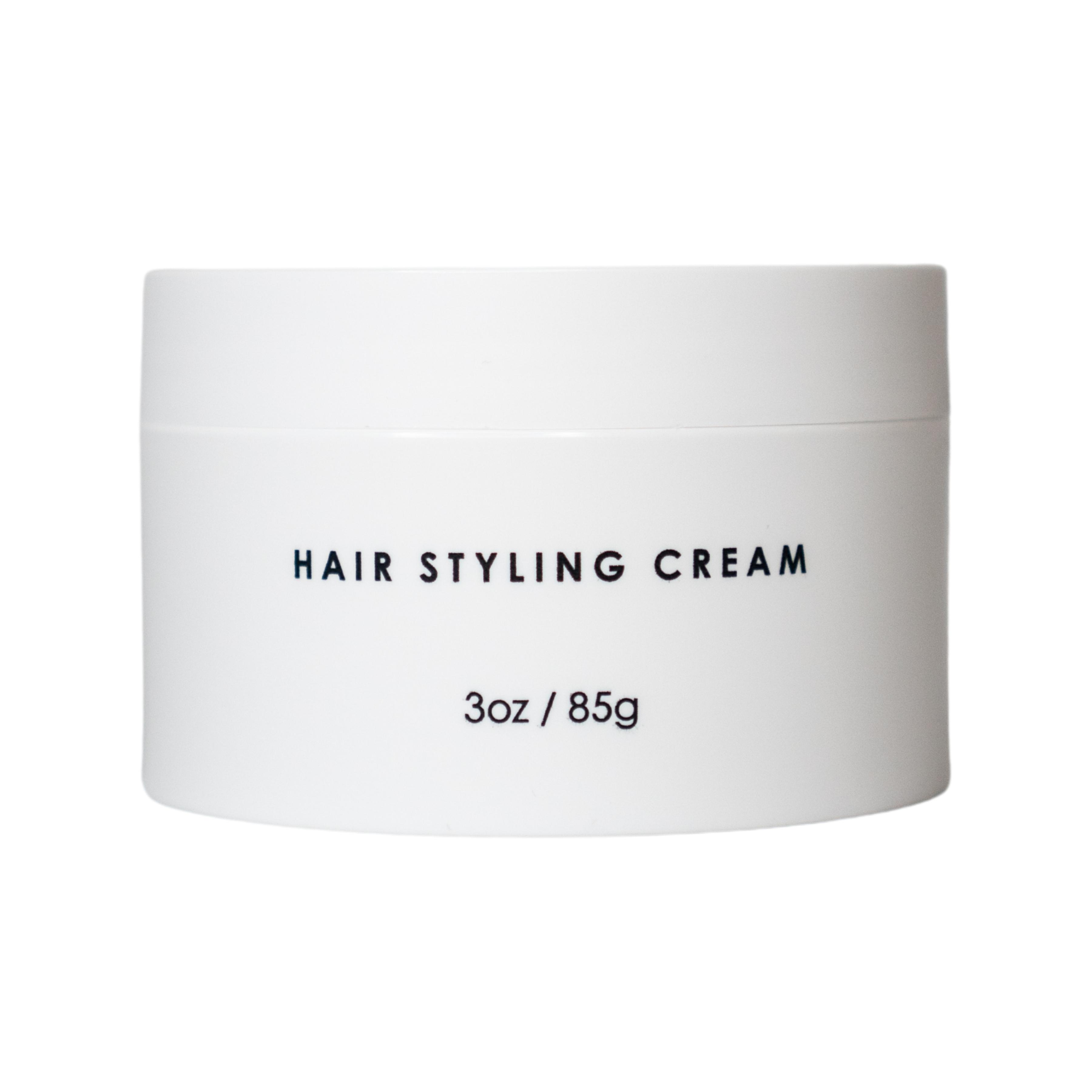 Forte Styling Cream 85g