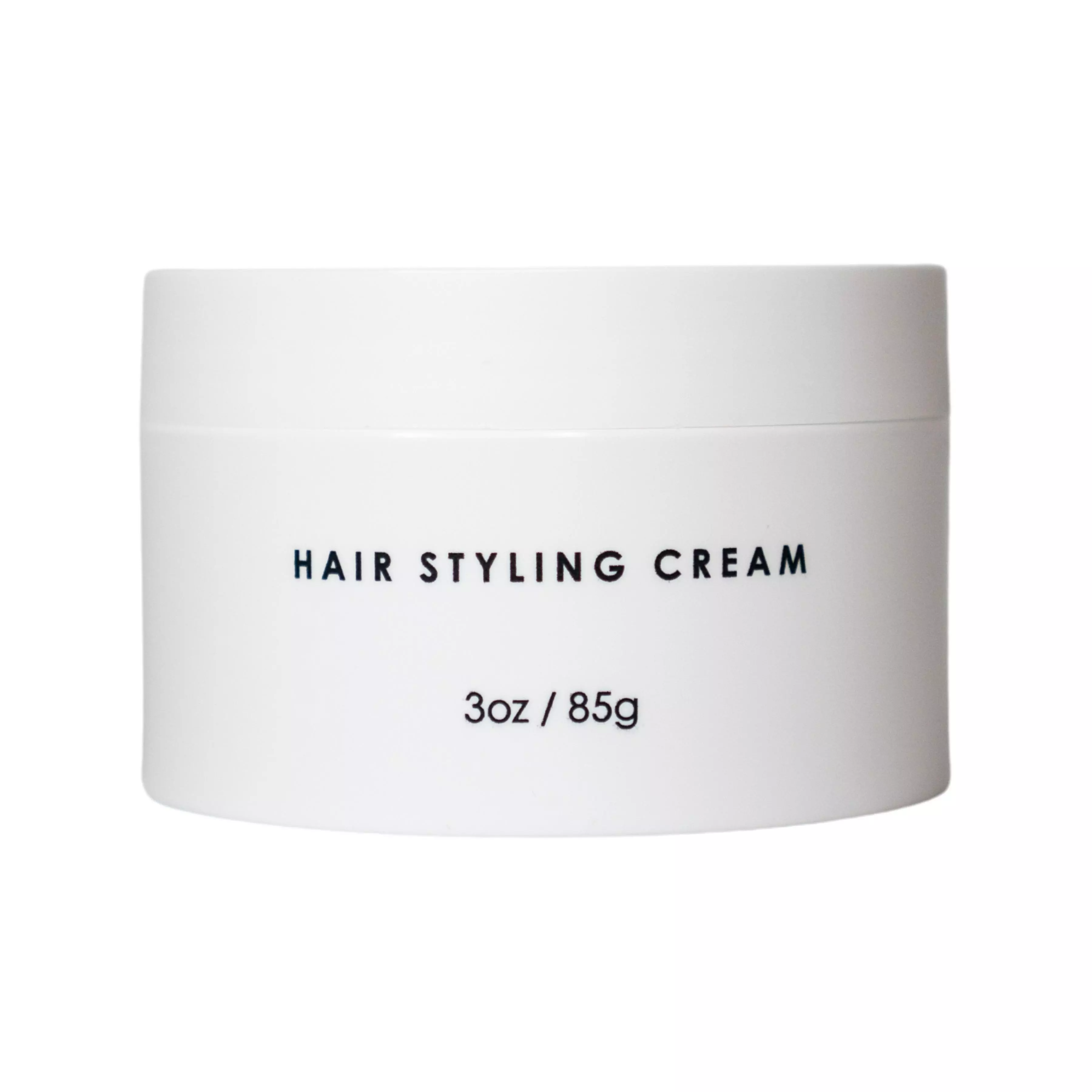 Forte Series Styling Cream 85g