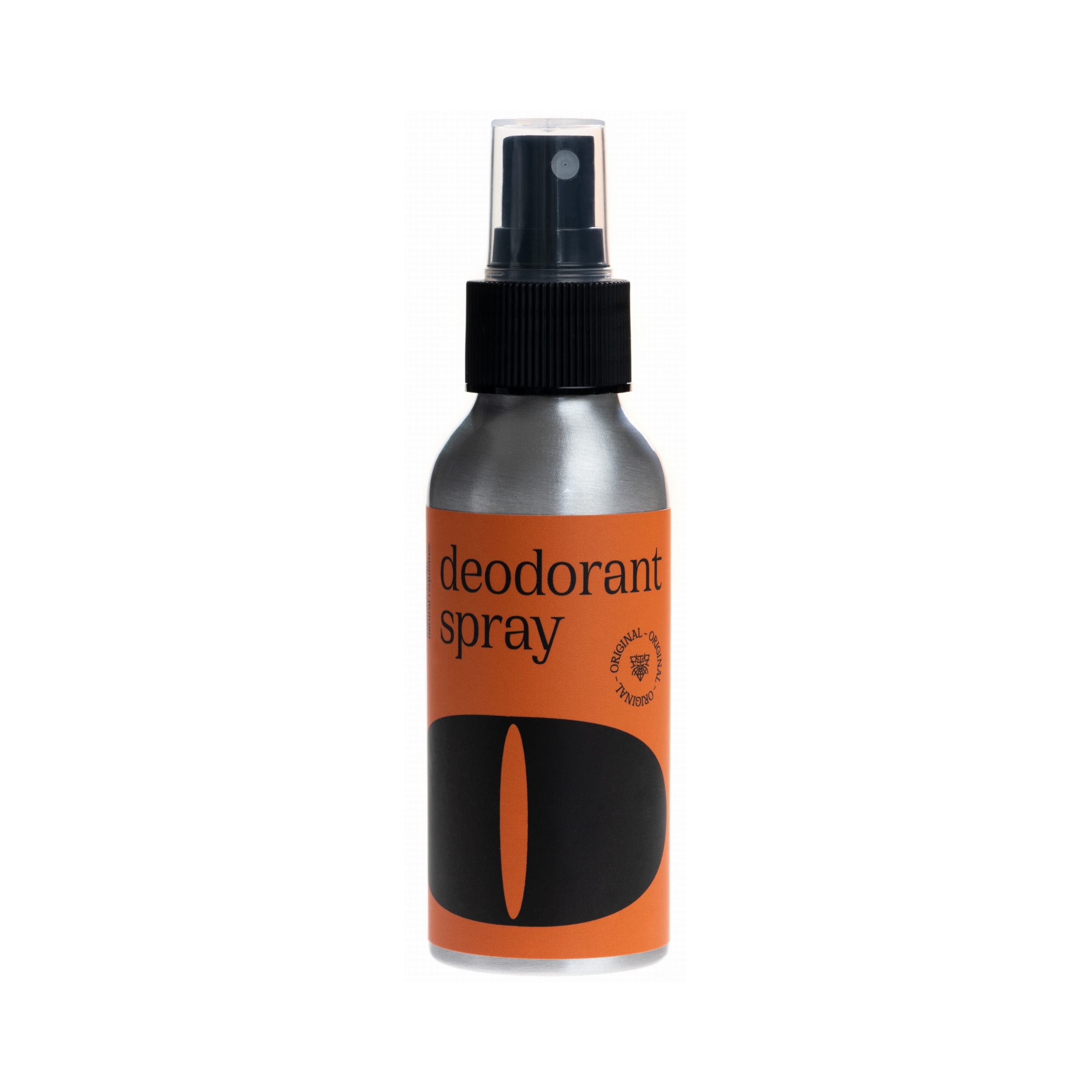 RareCraft Trophy Deodorant Spray 100ml