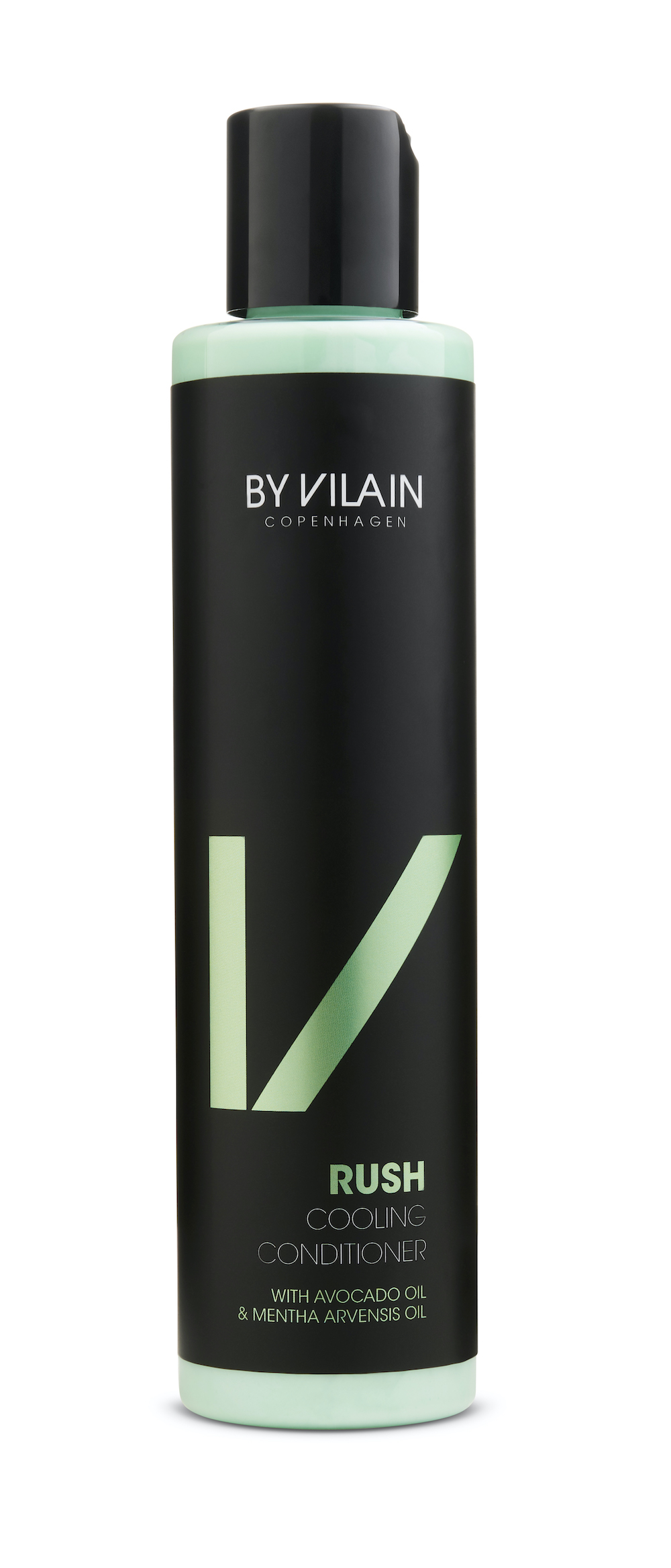 By Vilain Rush Conditioner 200ml