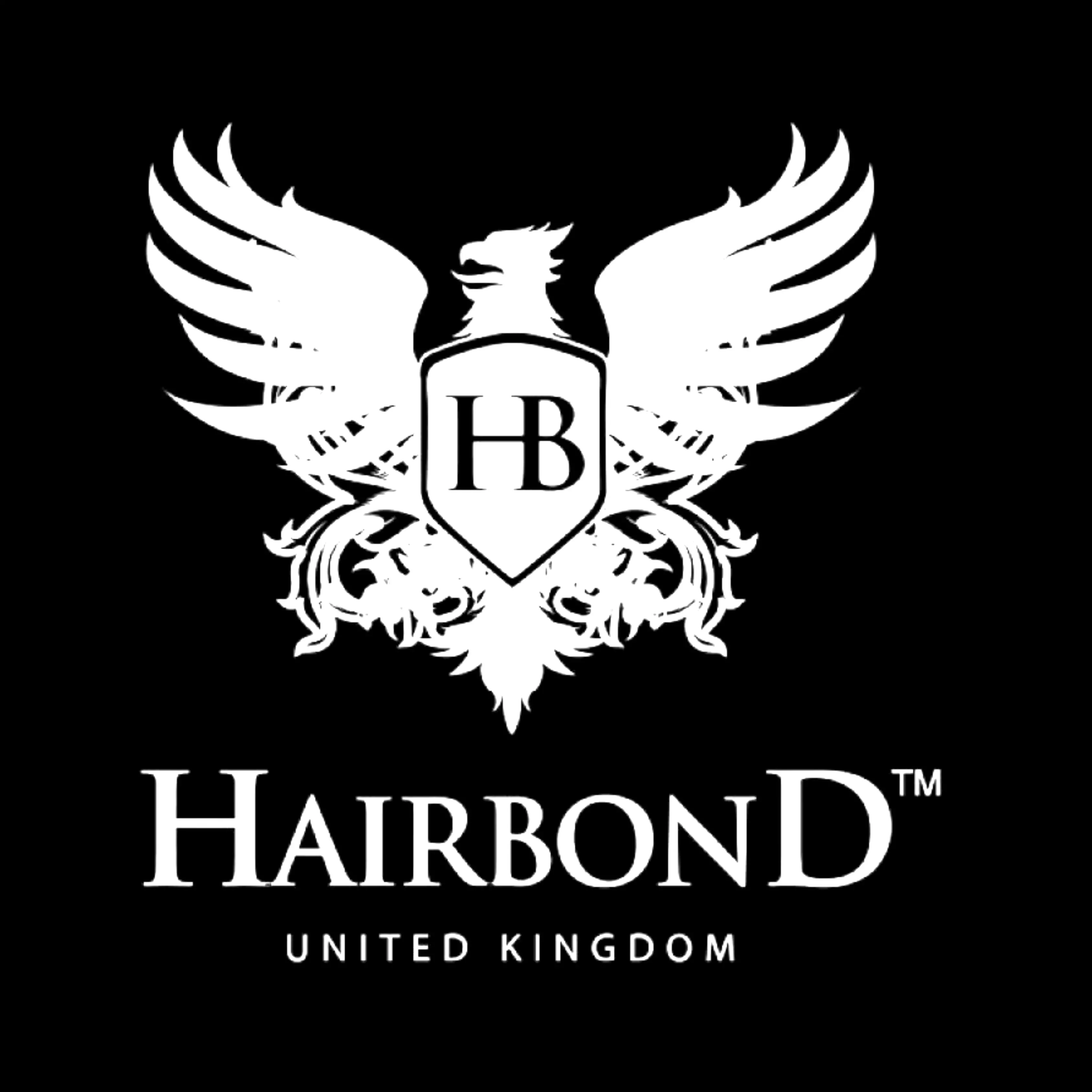 Hairbond