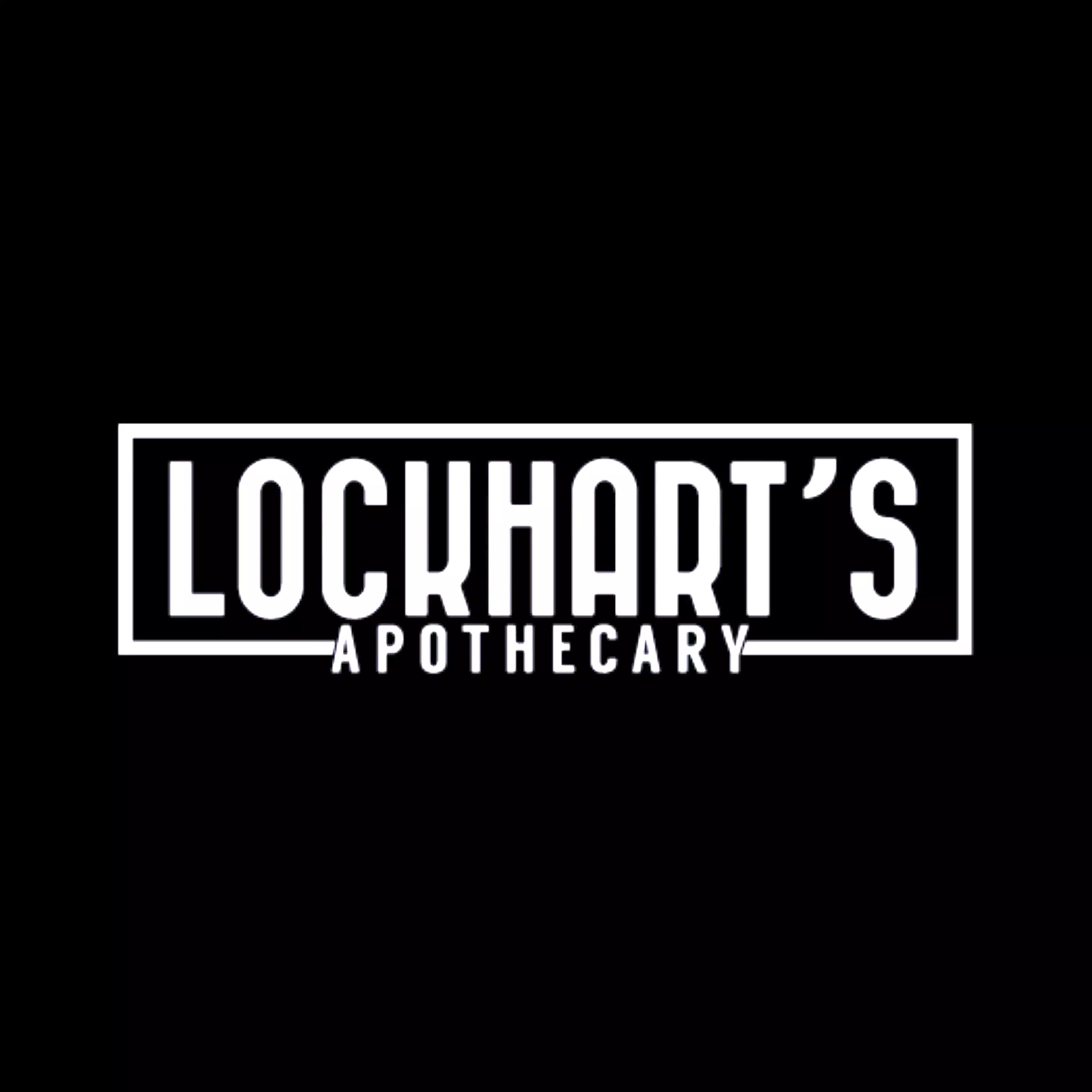 Lockhart-s-Logo-Sprezstyle-Men-s-Grooming