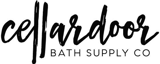 Cellardoor Bath Supply Co.