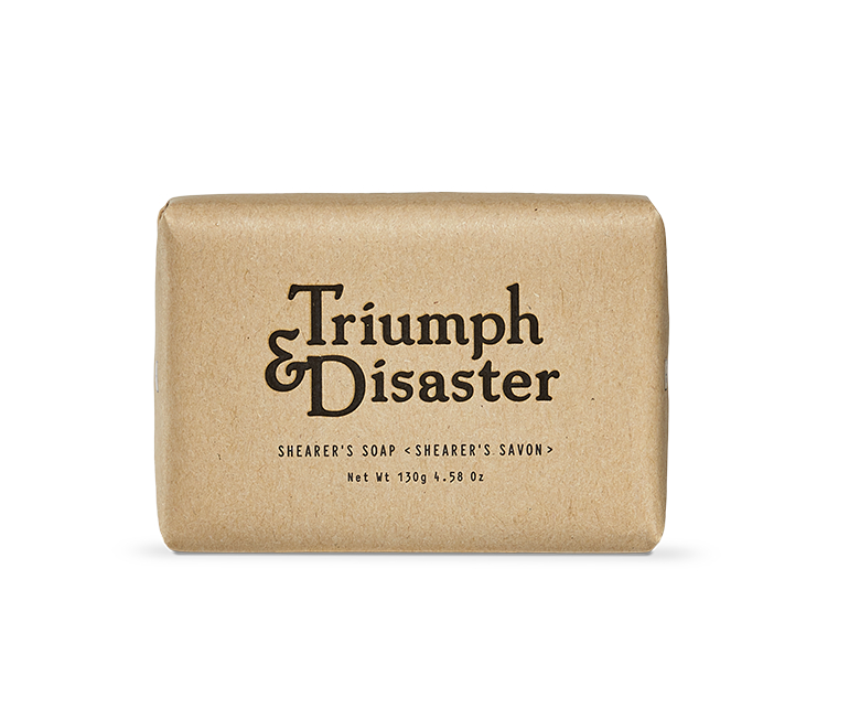 shearers-soap-seifenstück-mit-mohn-triumph-disaster-sprezstyle-mensgrooming