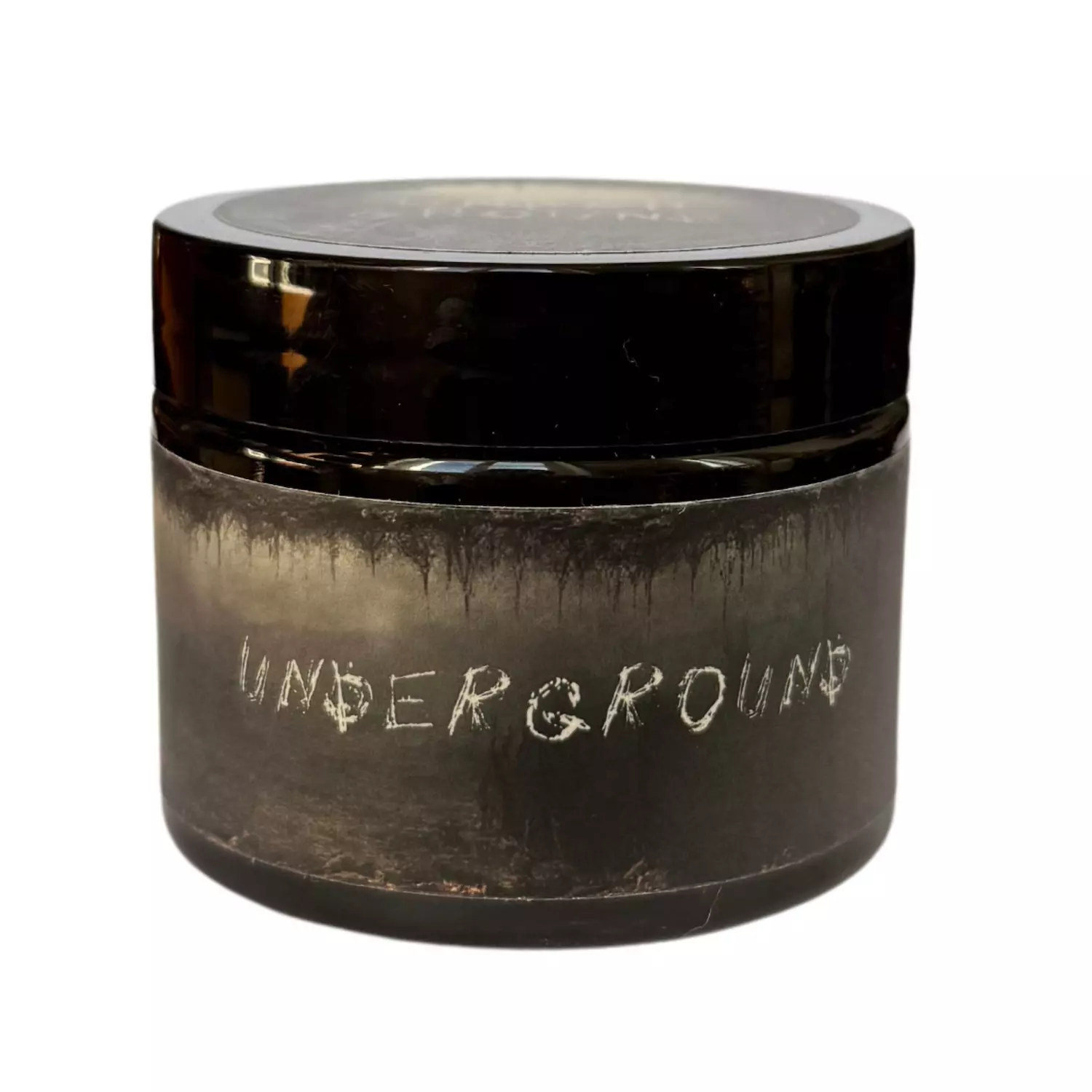 Chase Out Underground Matte Clay 90ml