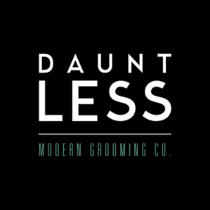 Dauntless Modern Grooming Co.