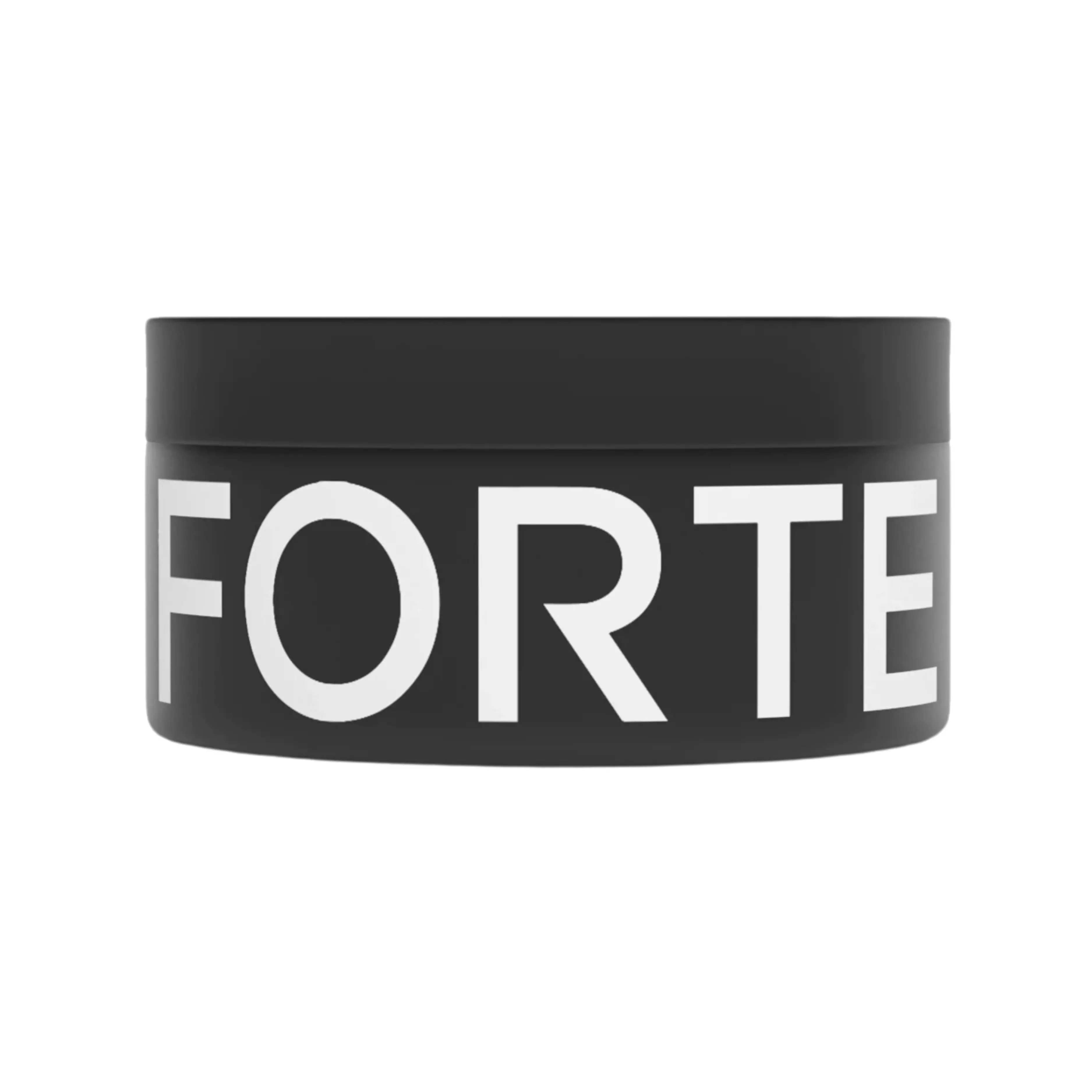 Forte Molding Paste 75ml