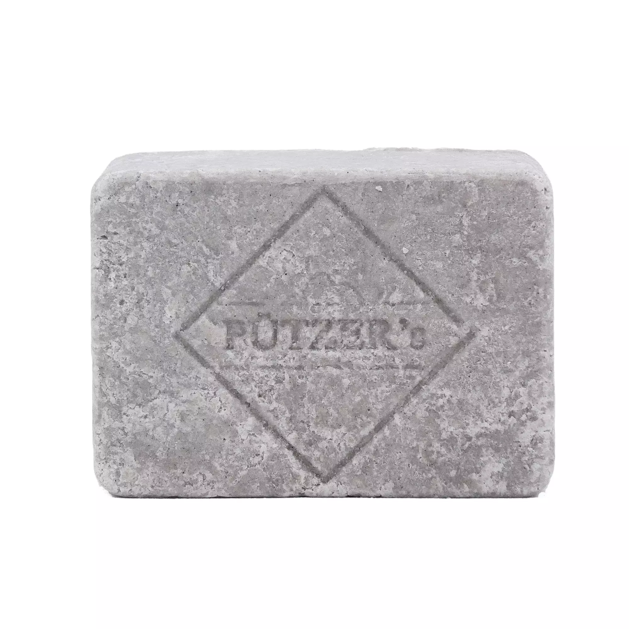 Pützer's Hair & Shower Soap 110g