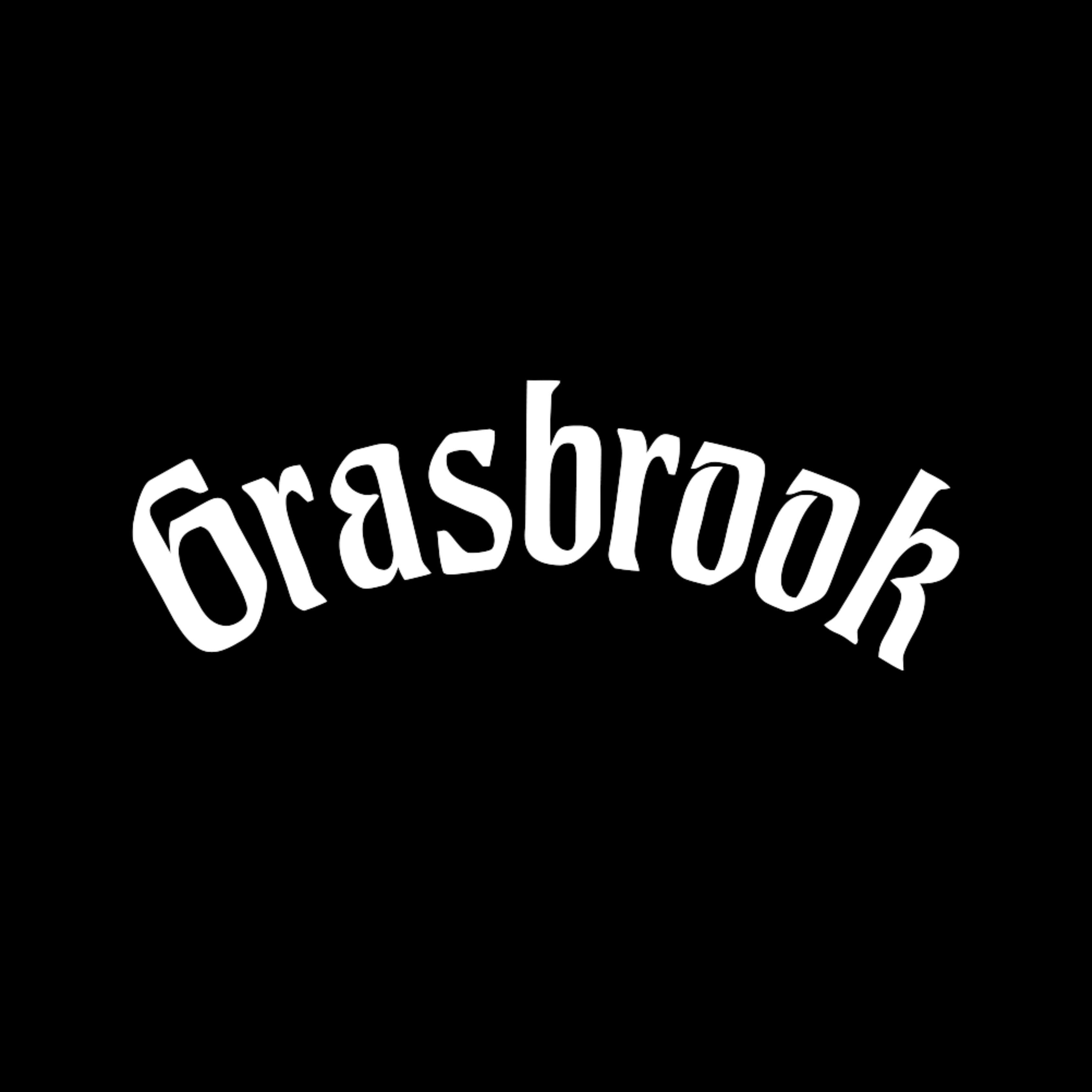 Grasbrook