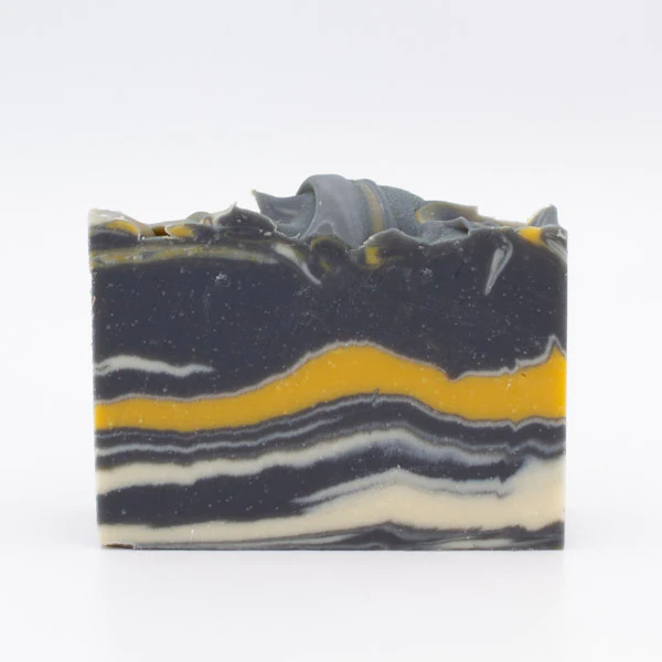 Cellardoor Hunter's Moon Bar Soap - Seifenstück 142g