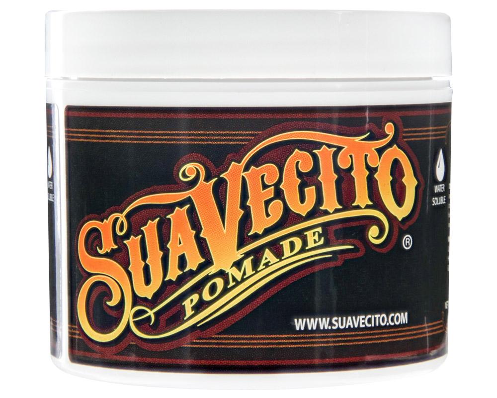 Suavecito Original Hold Pomade 113g