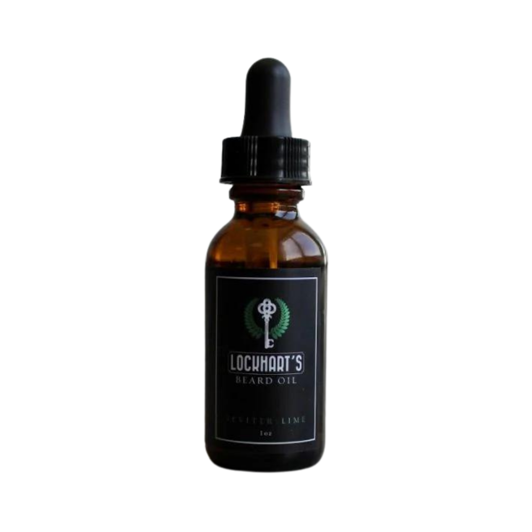 Lockhart's Beard Oil 29ml