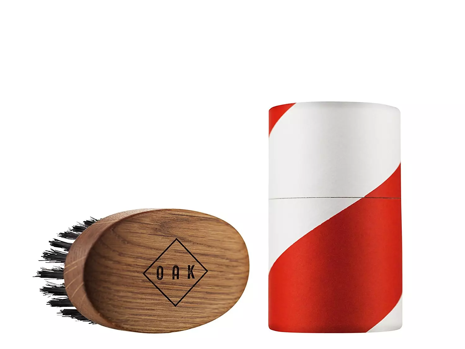 beard-brush-oak-sprezstyle-mensgrooming