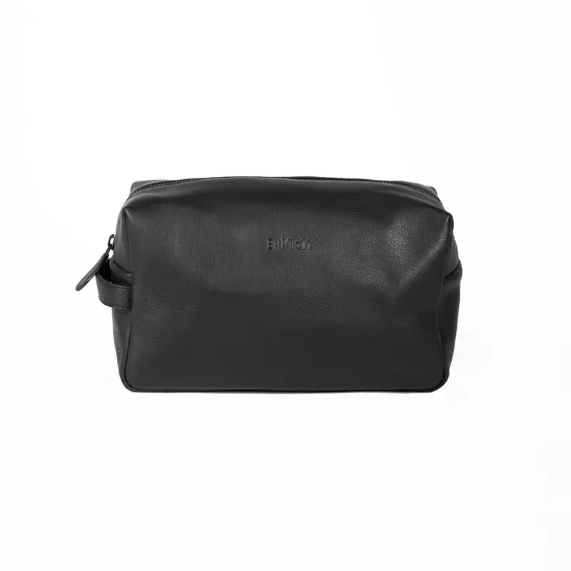 By Vilain Toiletry Bag - Kulturbeutel