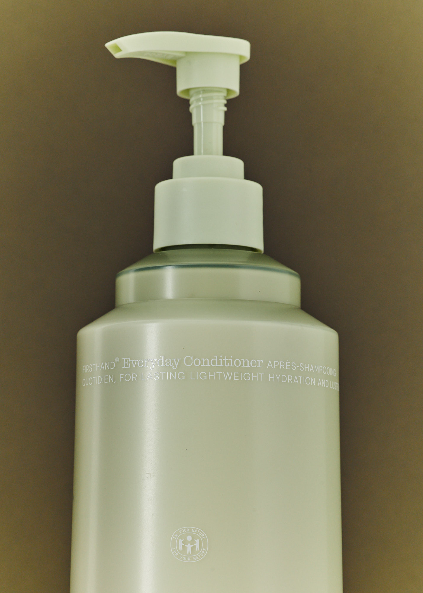 Firsthand Everyday Conditioner 0,5l