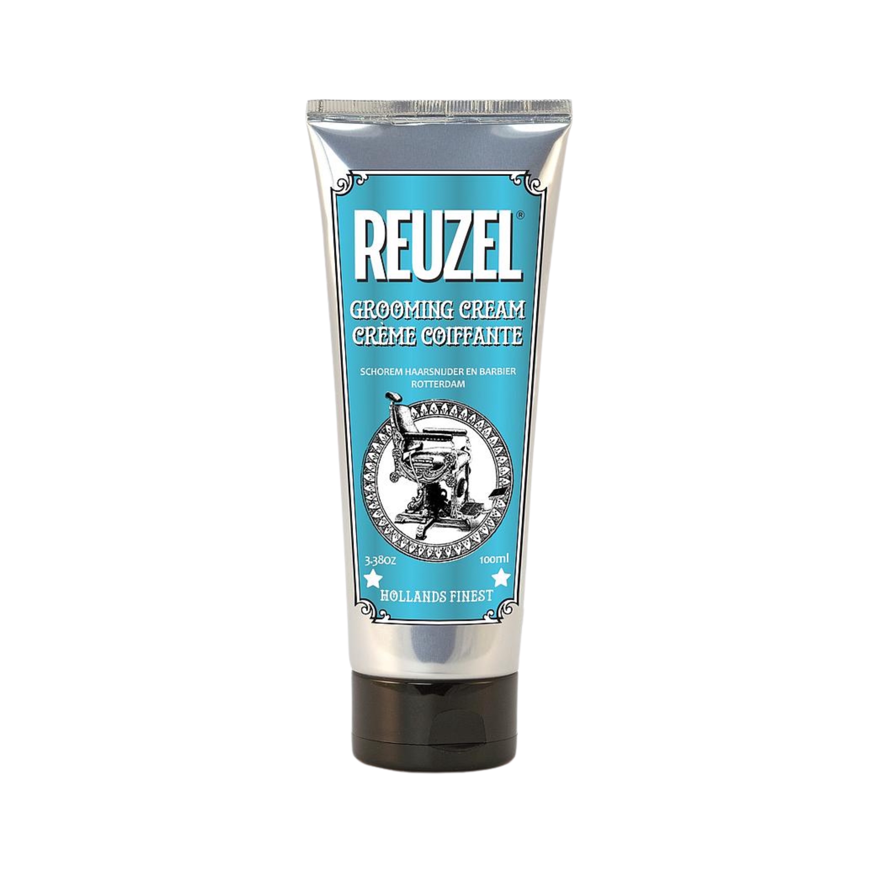 Reuzel Grooming Cream 100ml