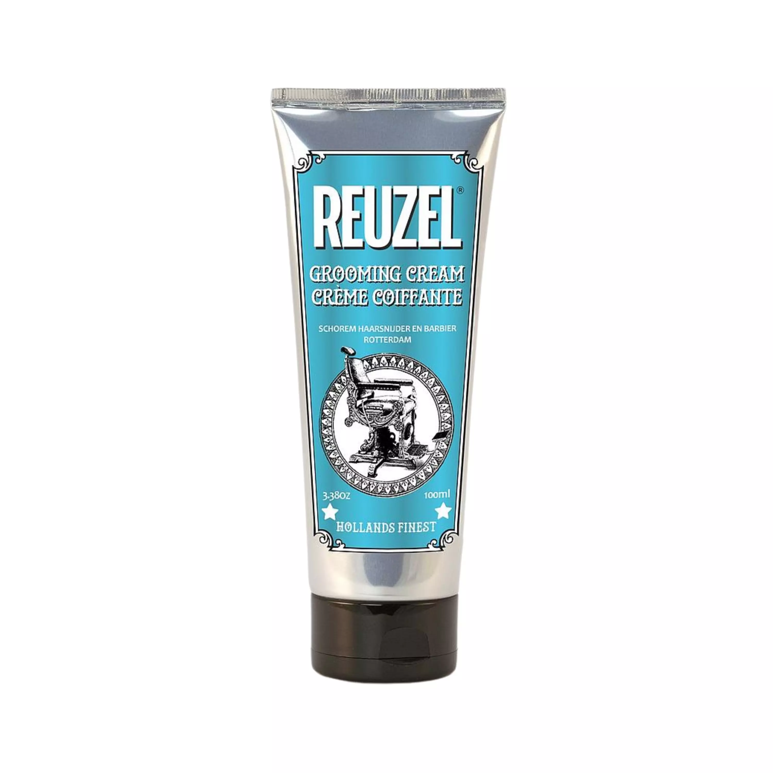 Reuzel Grooming Cream 100ml