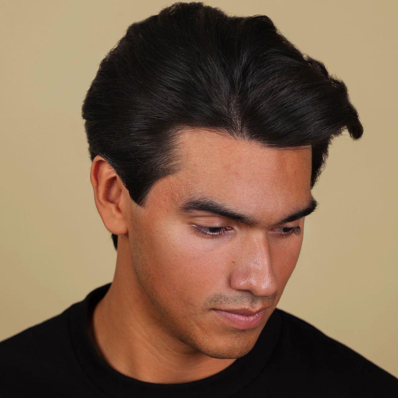 Suavecito Matte Pomade 113g