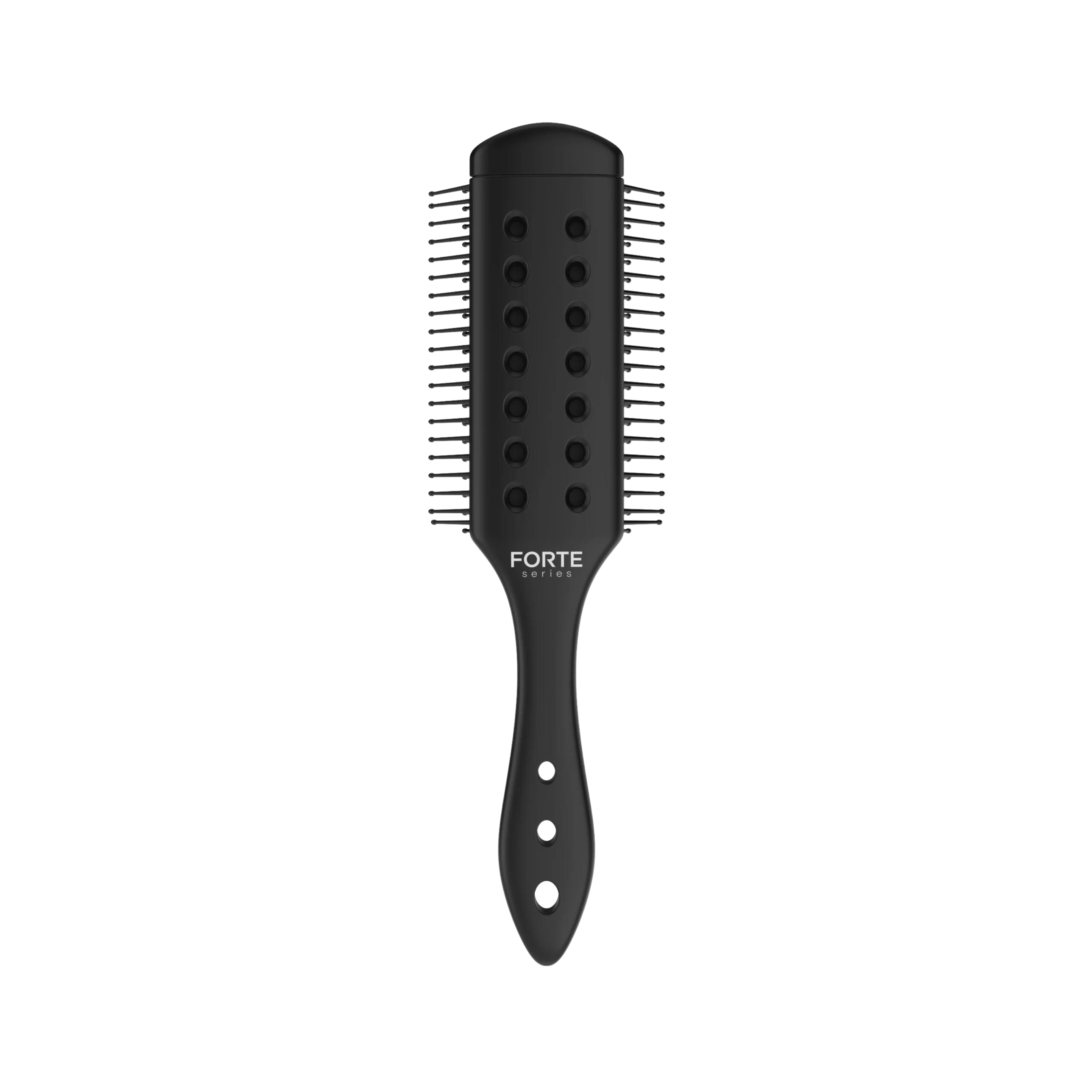 Forte Vented Styling Brush - Bürste