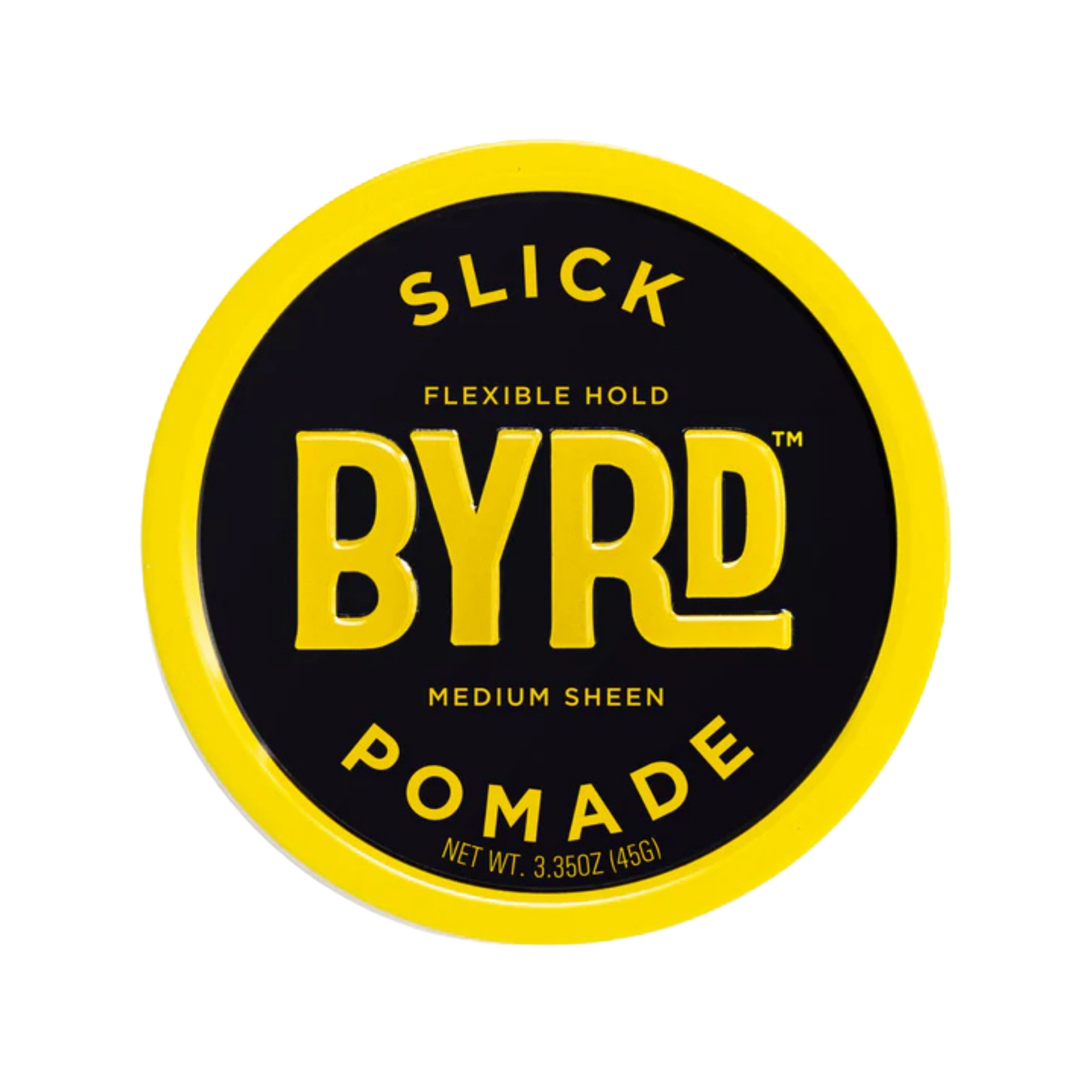 Byrd Slick Pomade 99ml