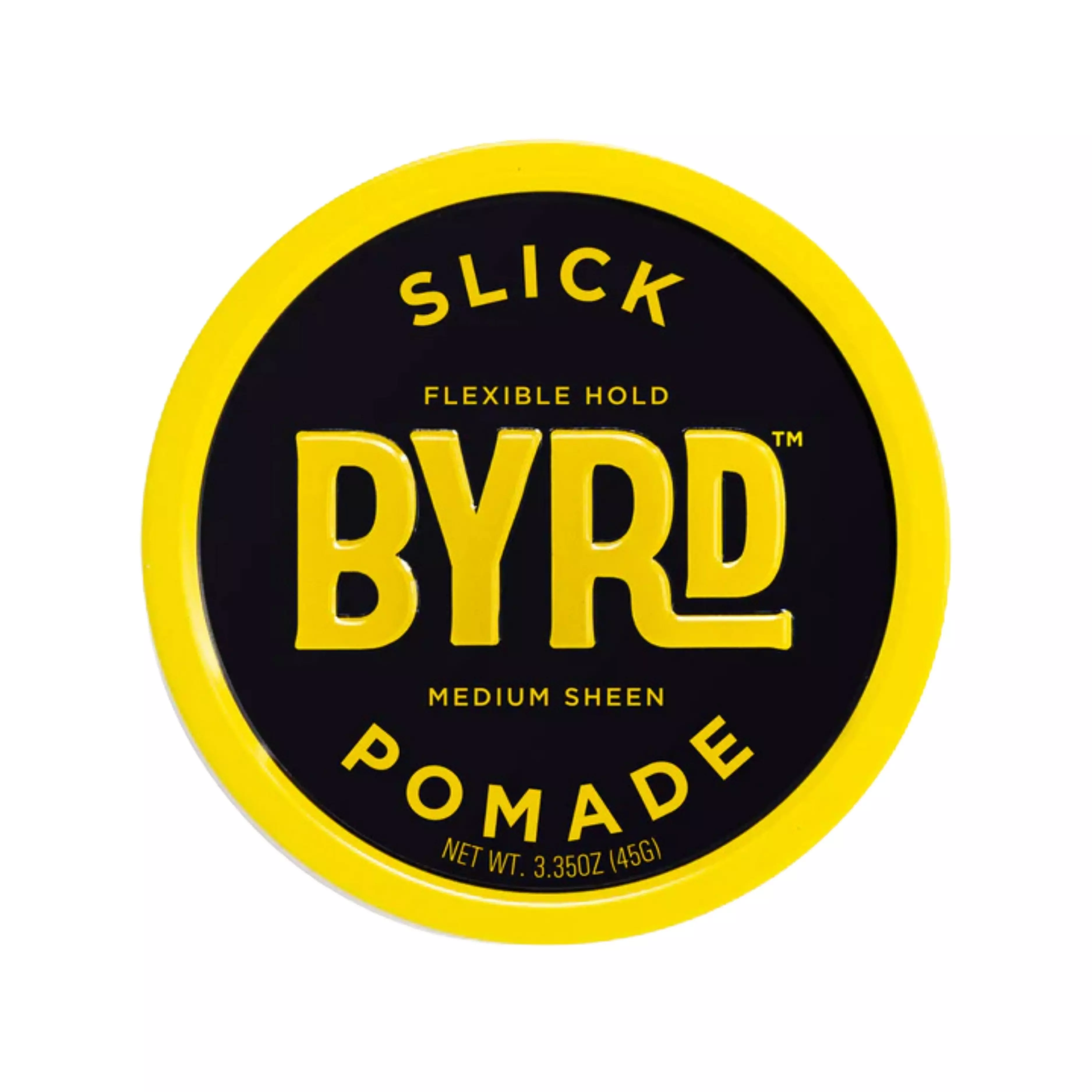 Byrd Slick Pomade 99ml