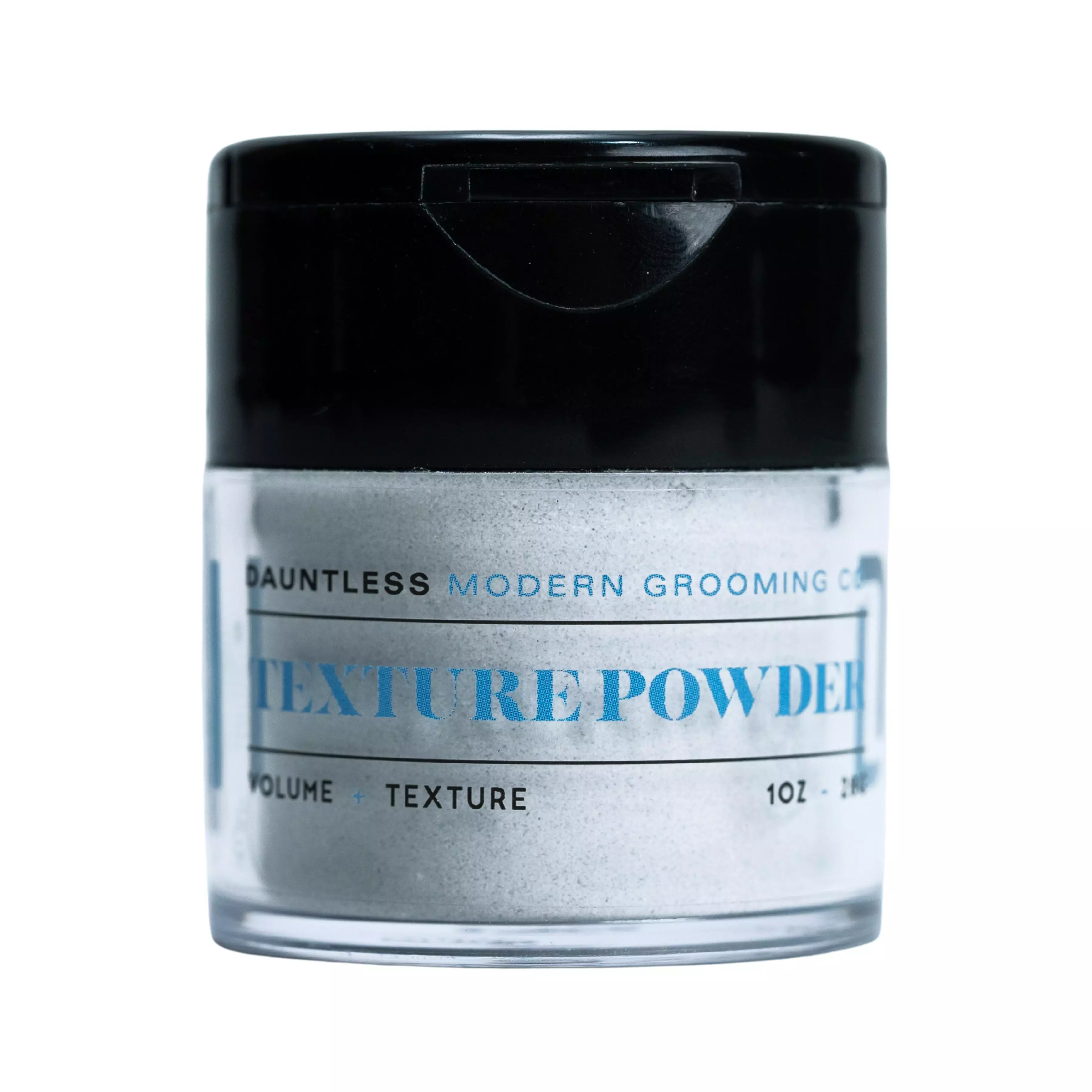 Dauntless Texture Powder 28g