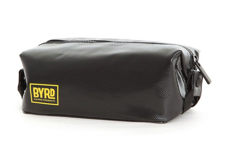 Byrd Dopp Bag - Kulturbeutel