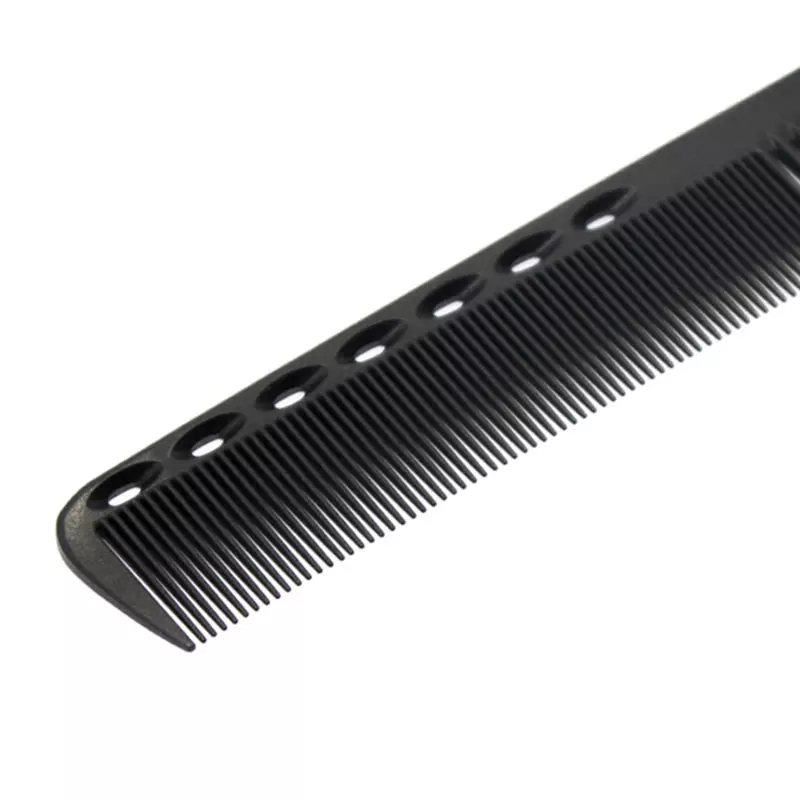 By Vilain Cutting Comb